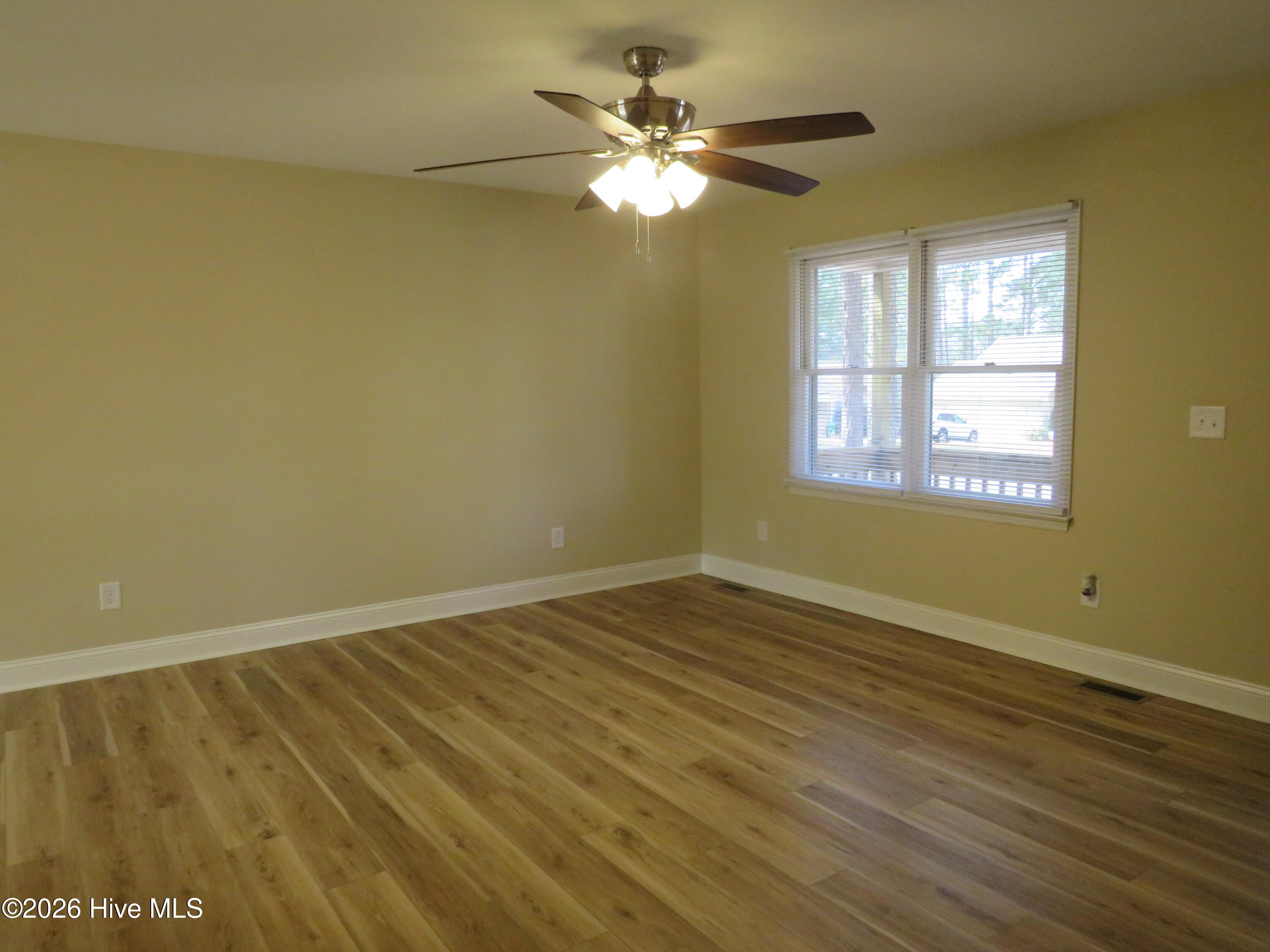 355 Sandhills Circle