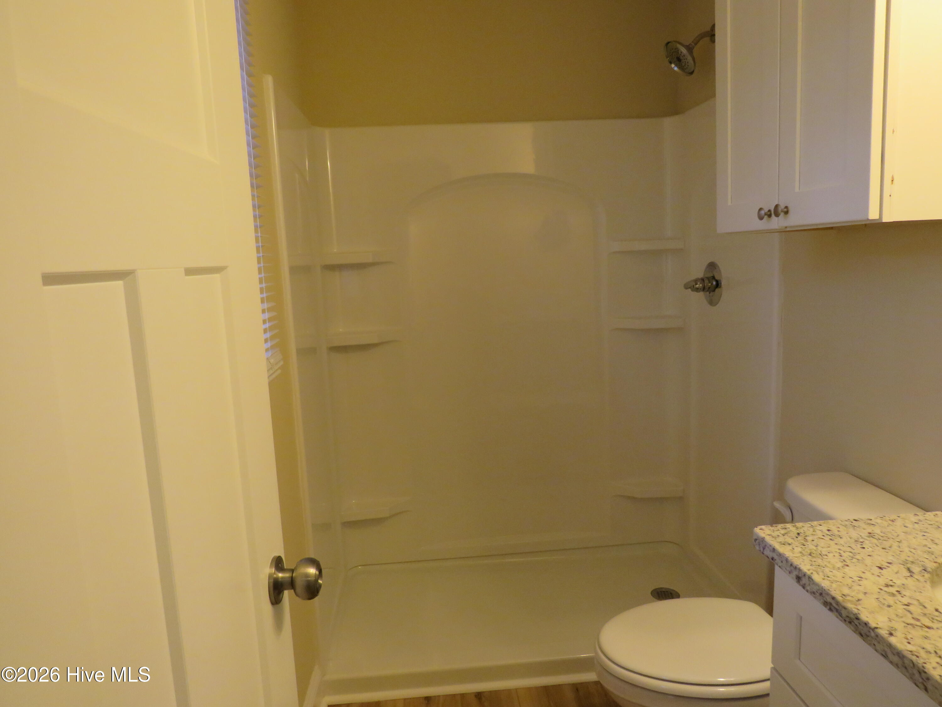 355 Sandhills Circle