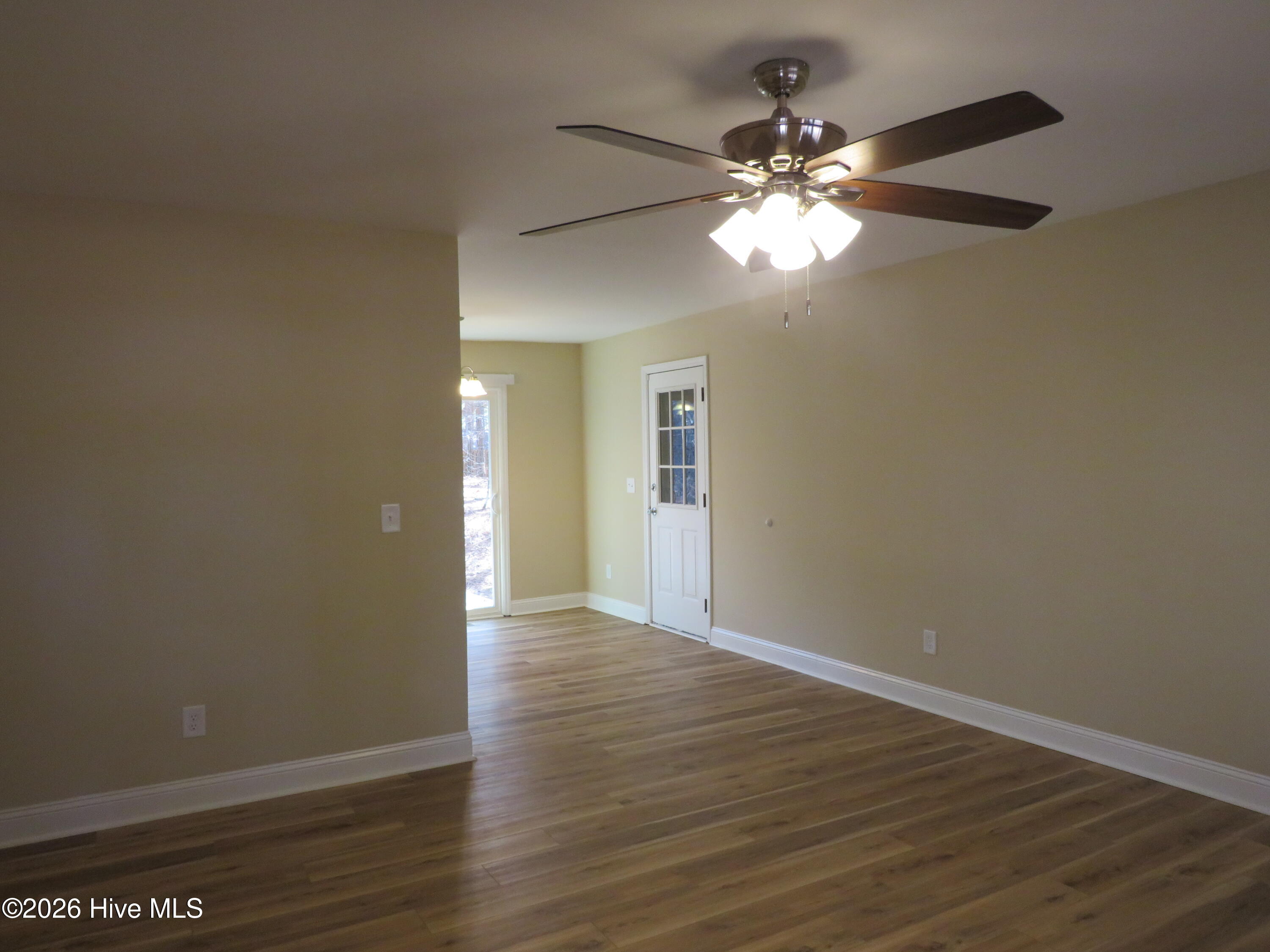 355 Sandhills Circle