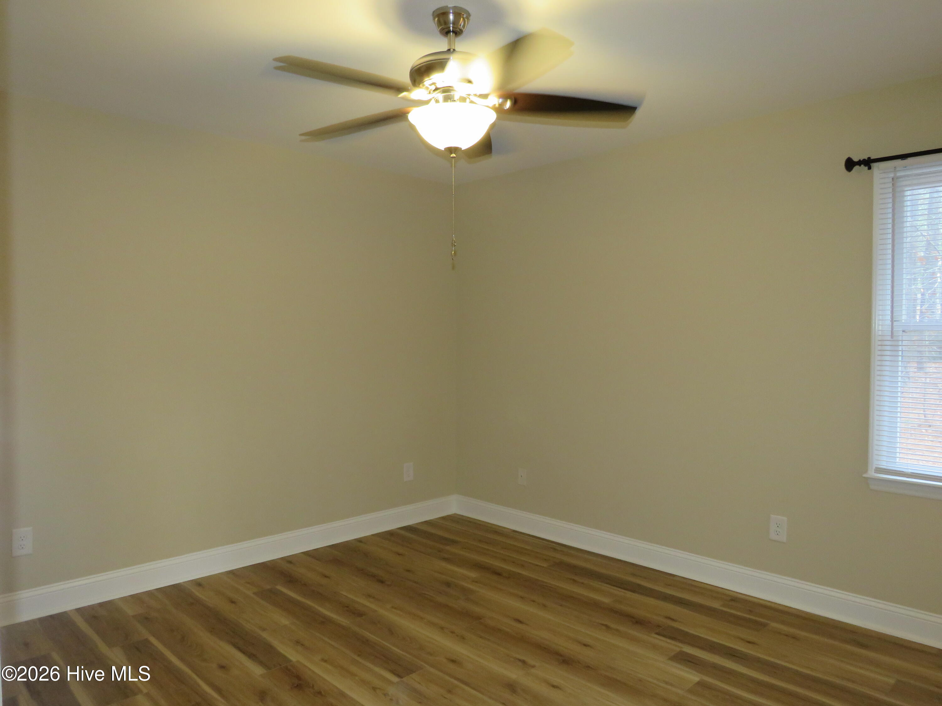355 Sandhills Circle