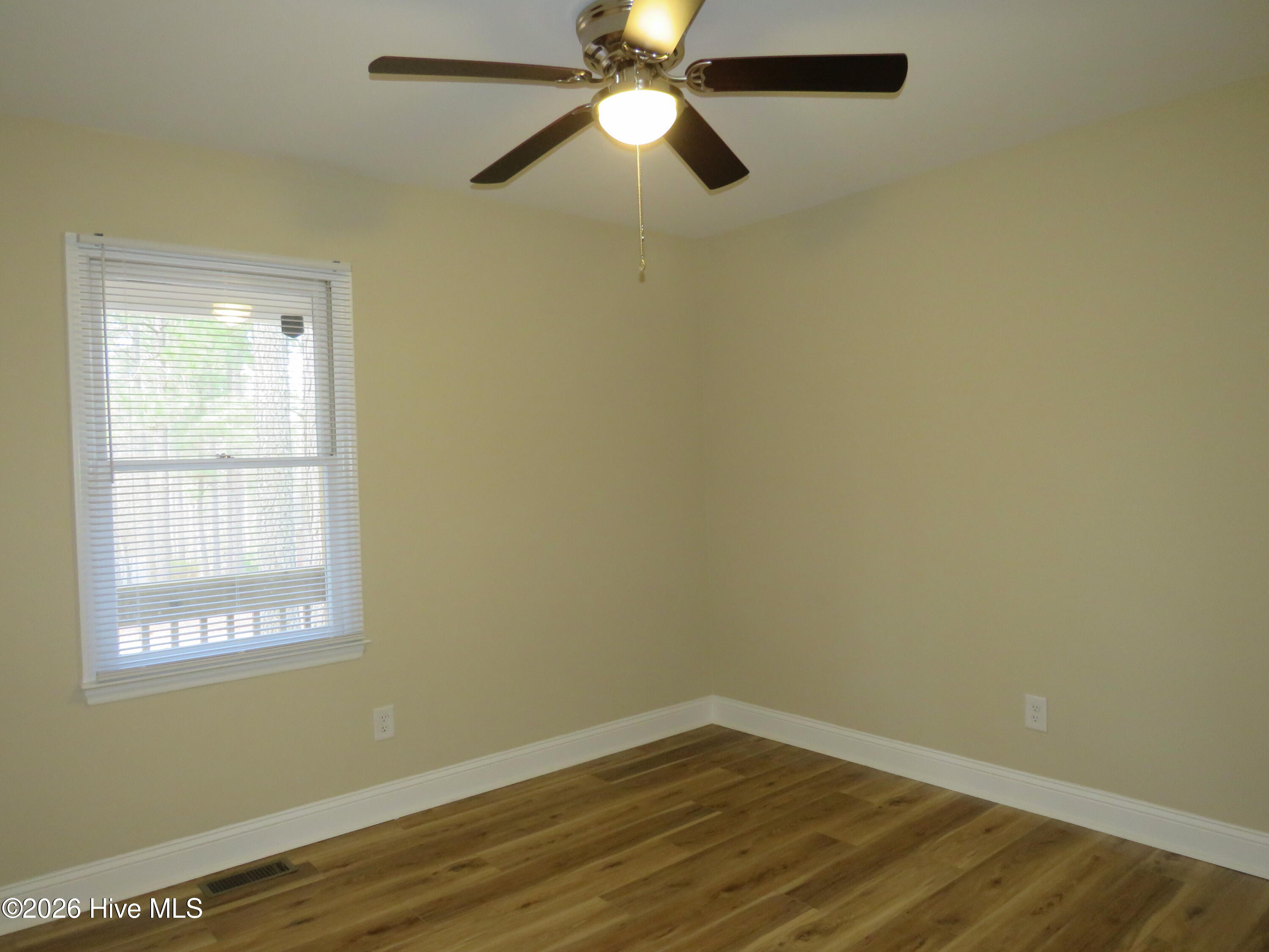 355 Sandhills Circle