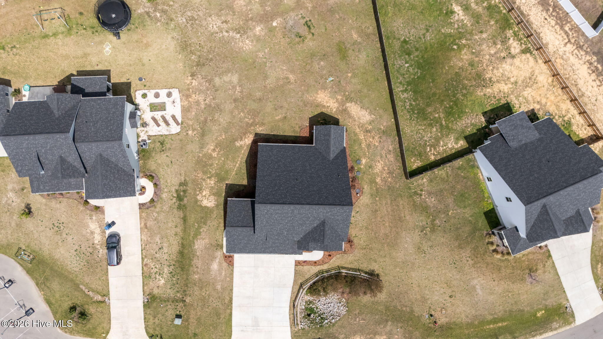224 Forester Drive