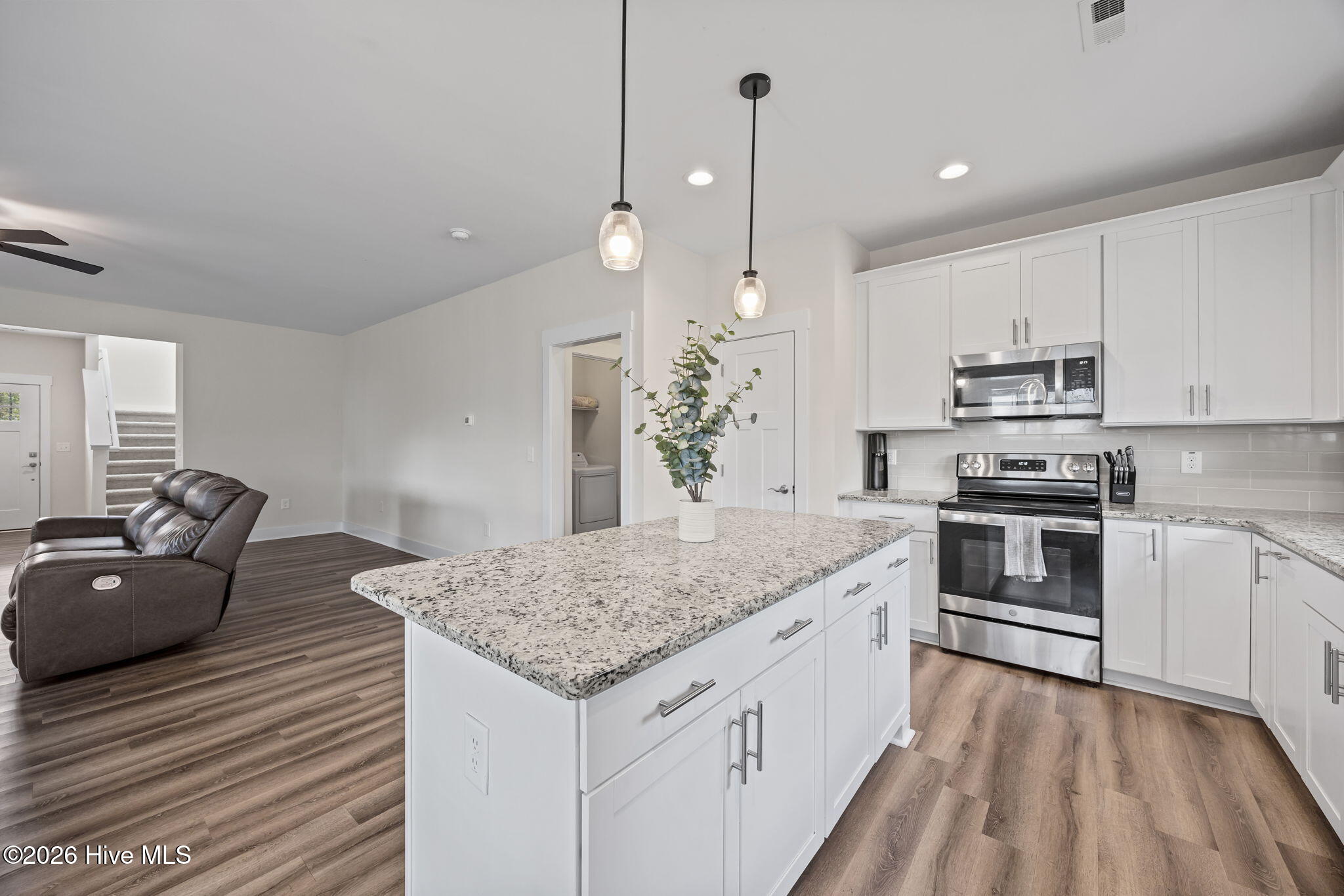 224 Forester Drive