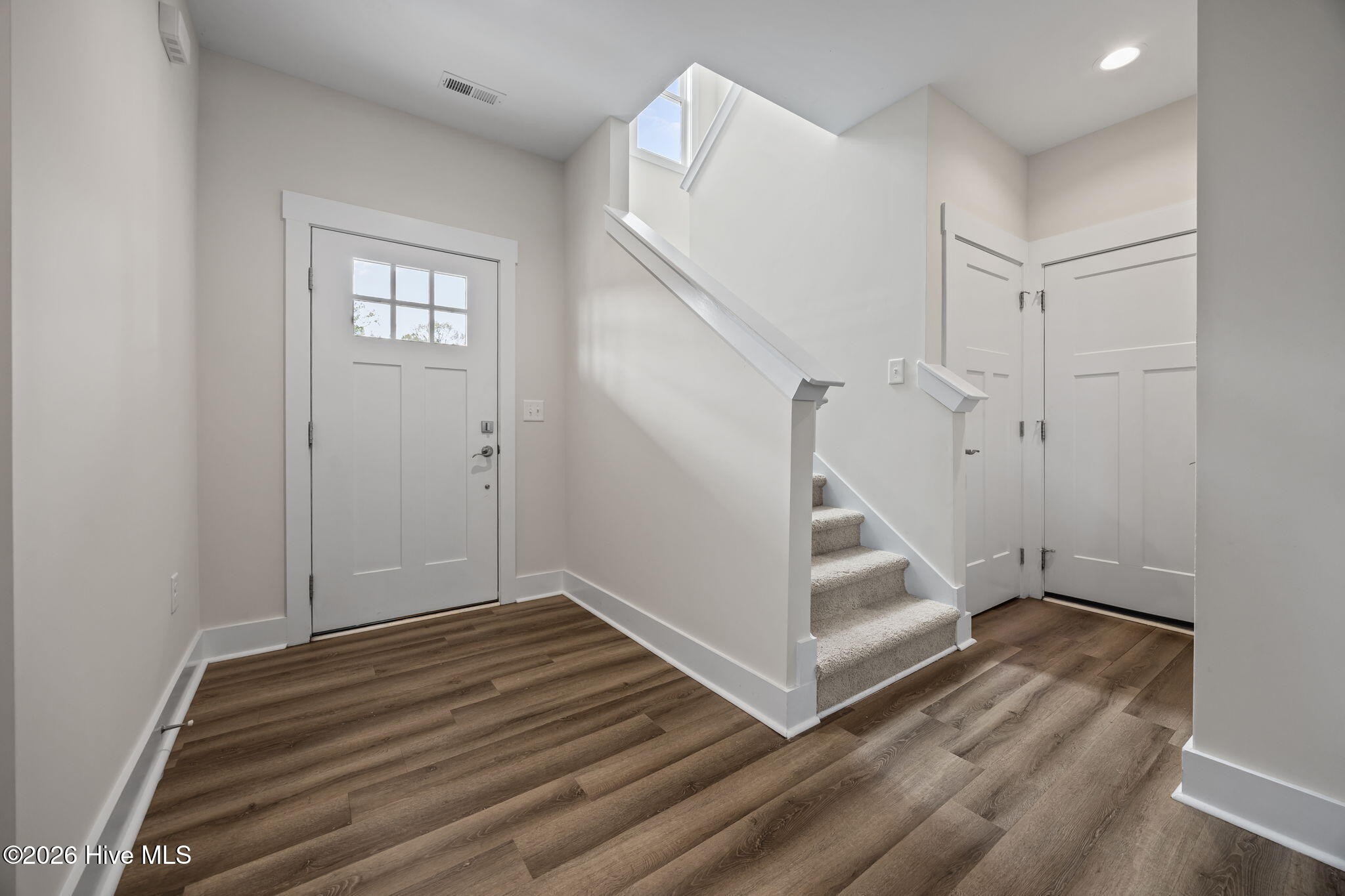 224 Forester Drive