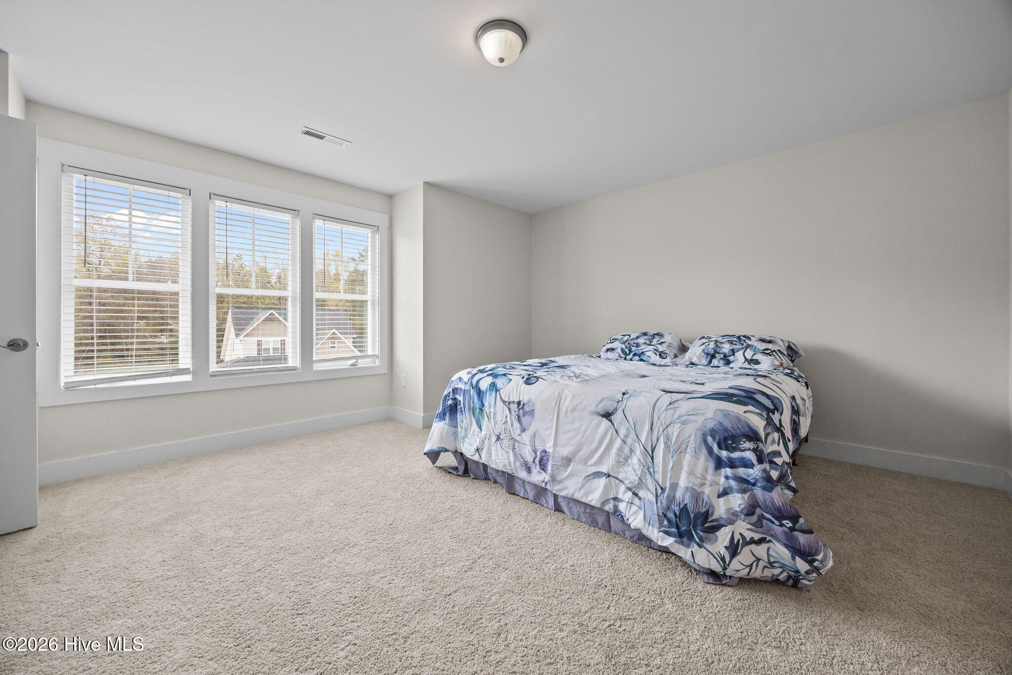 224 Forester Drive