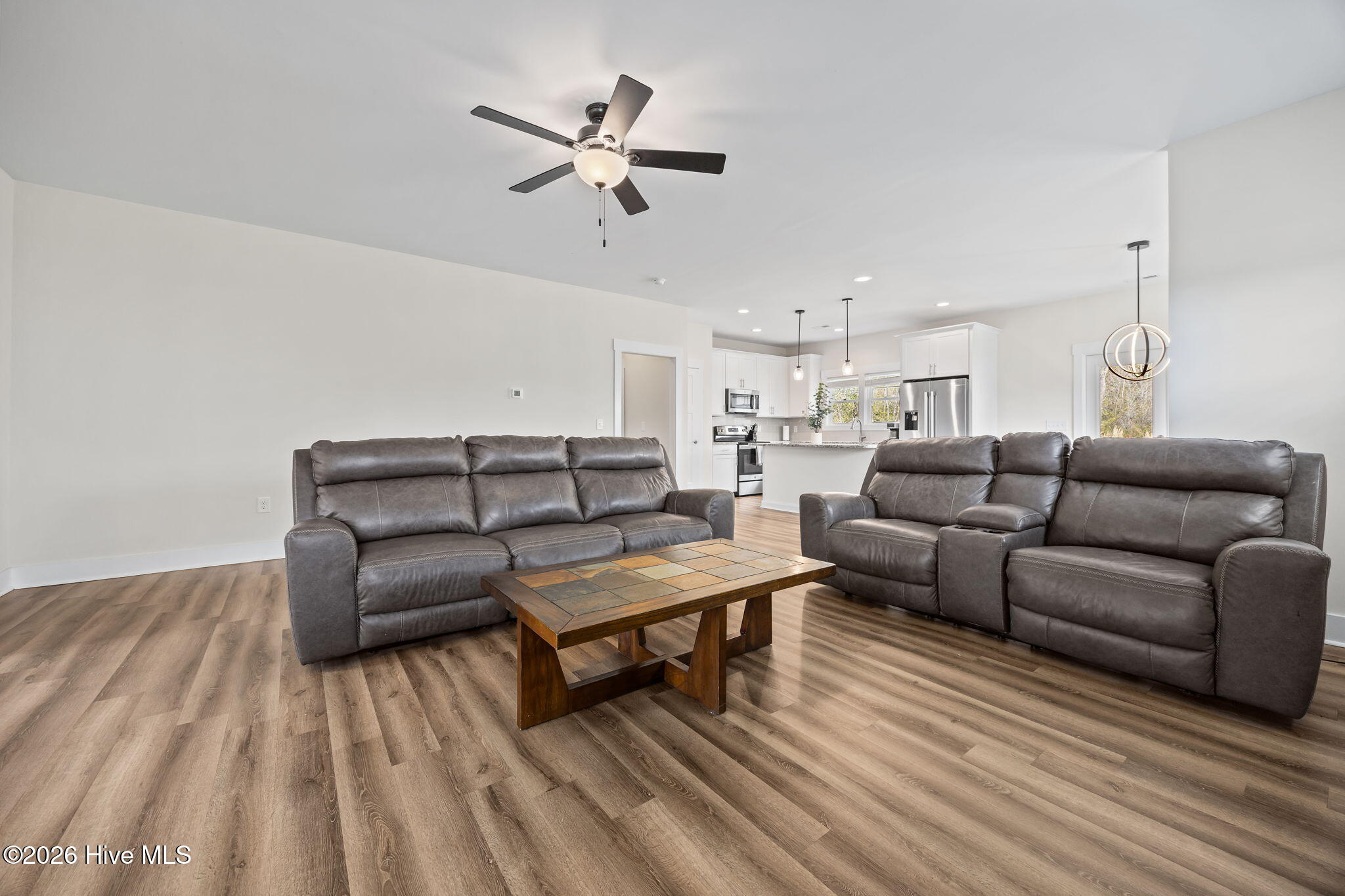 224 Forester Drive