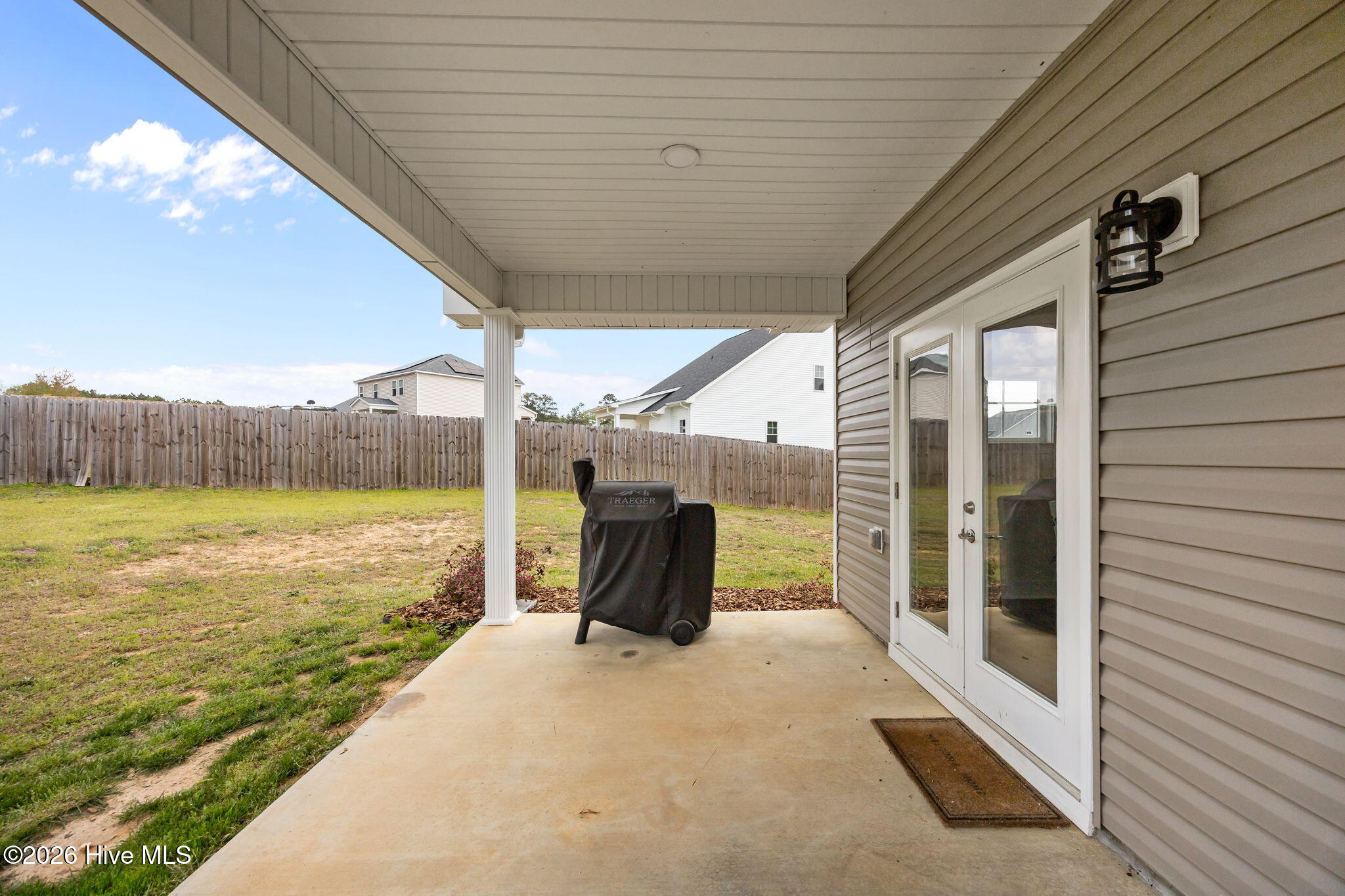 224 Forester Drive