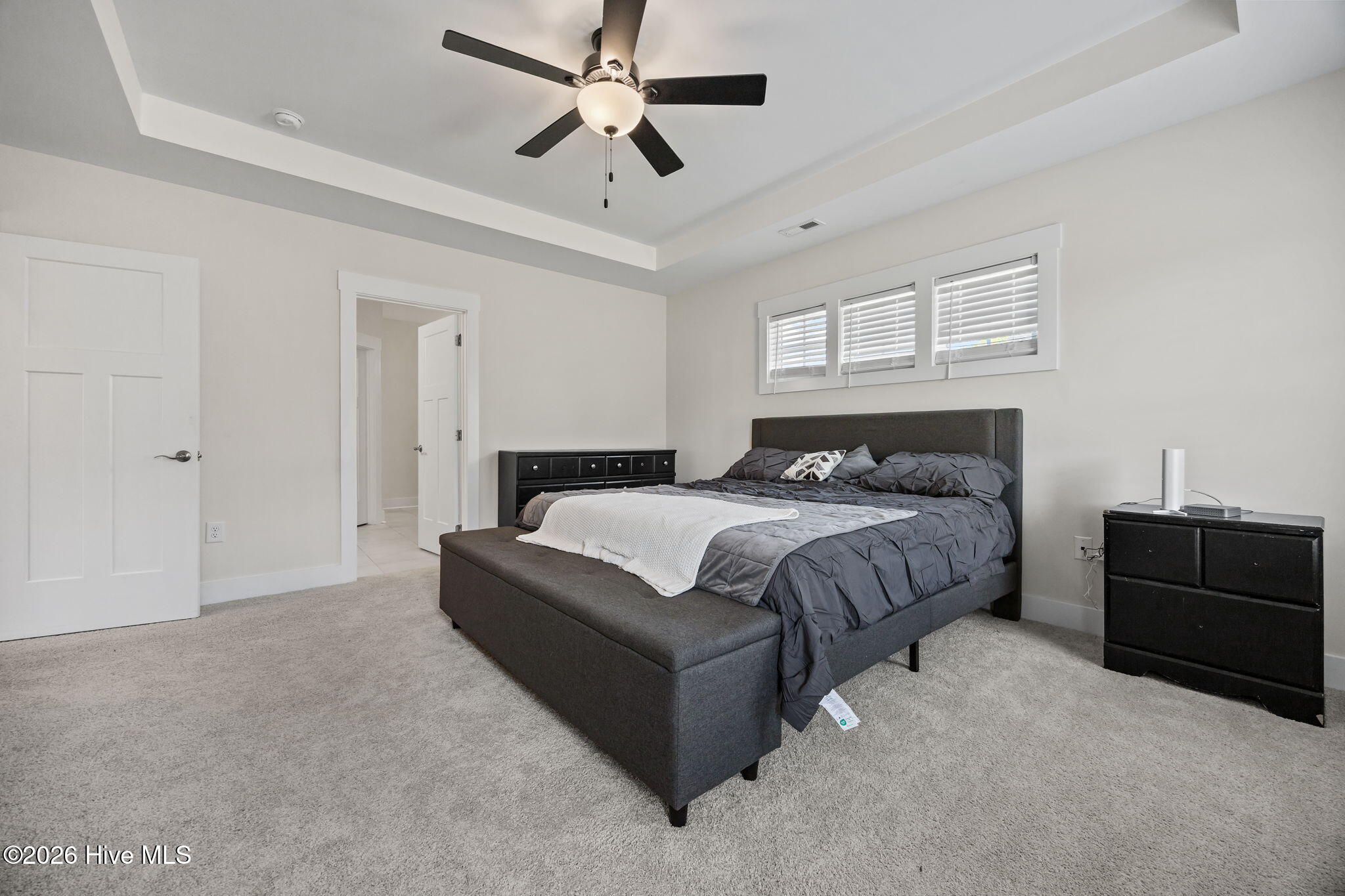 224 Forester Drive