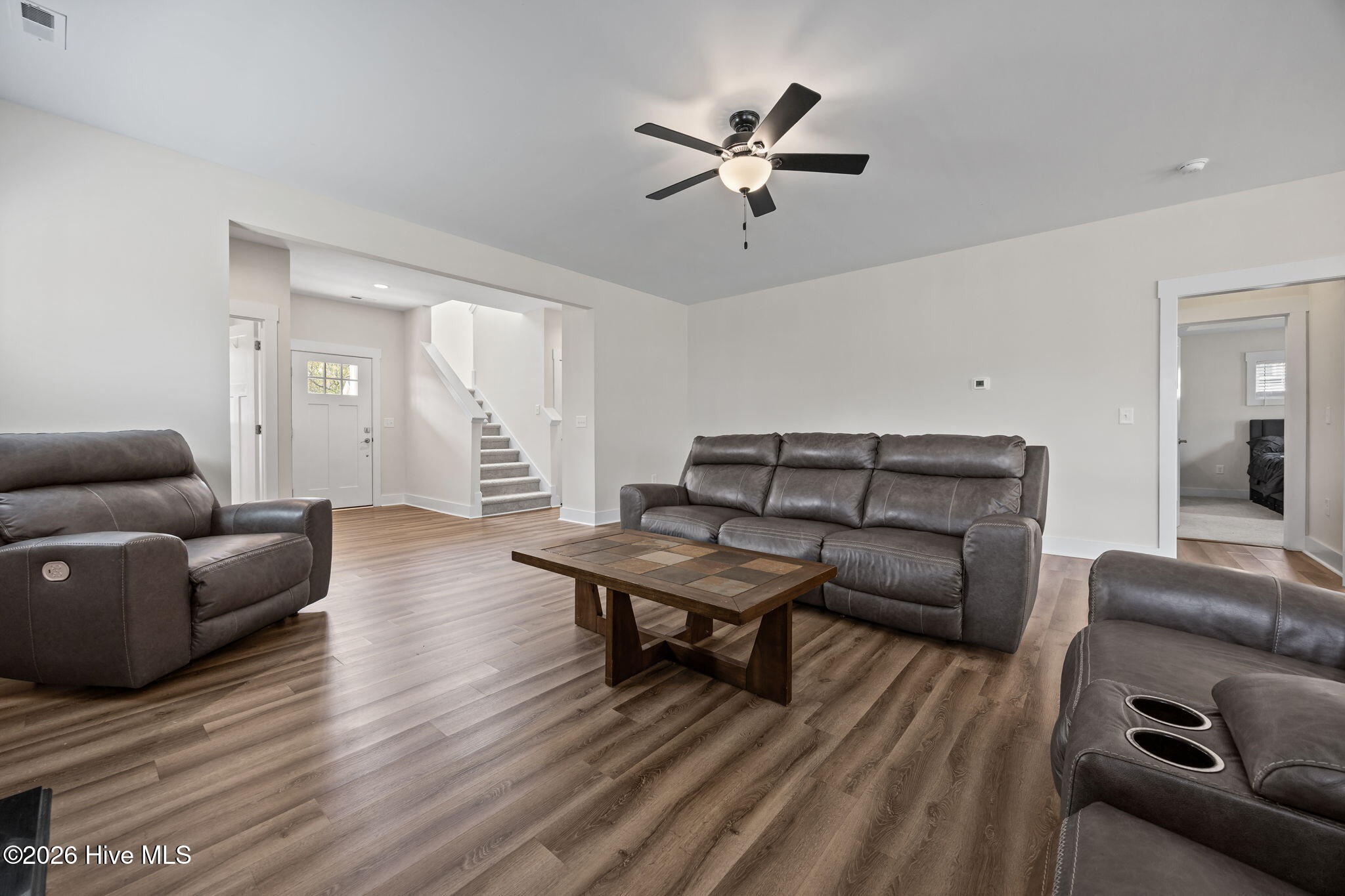 224 Forester Drive