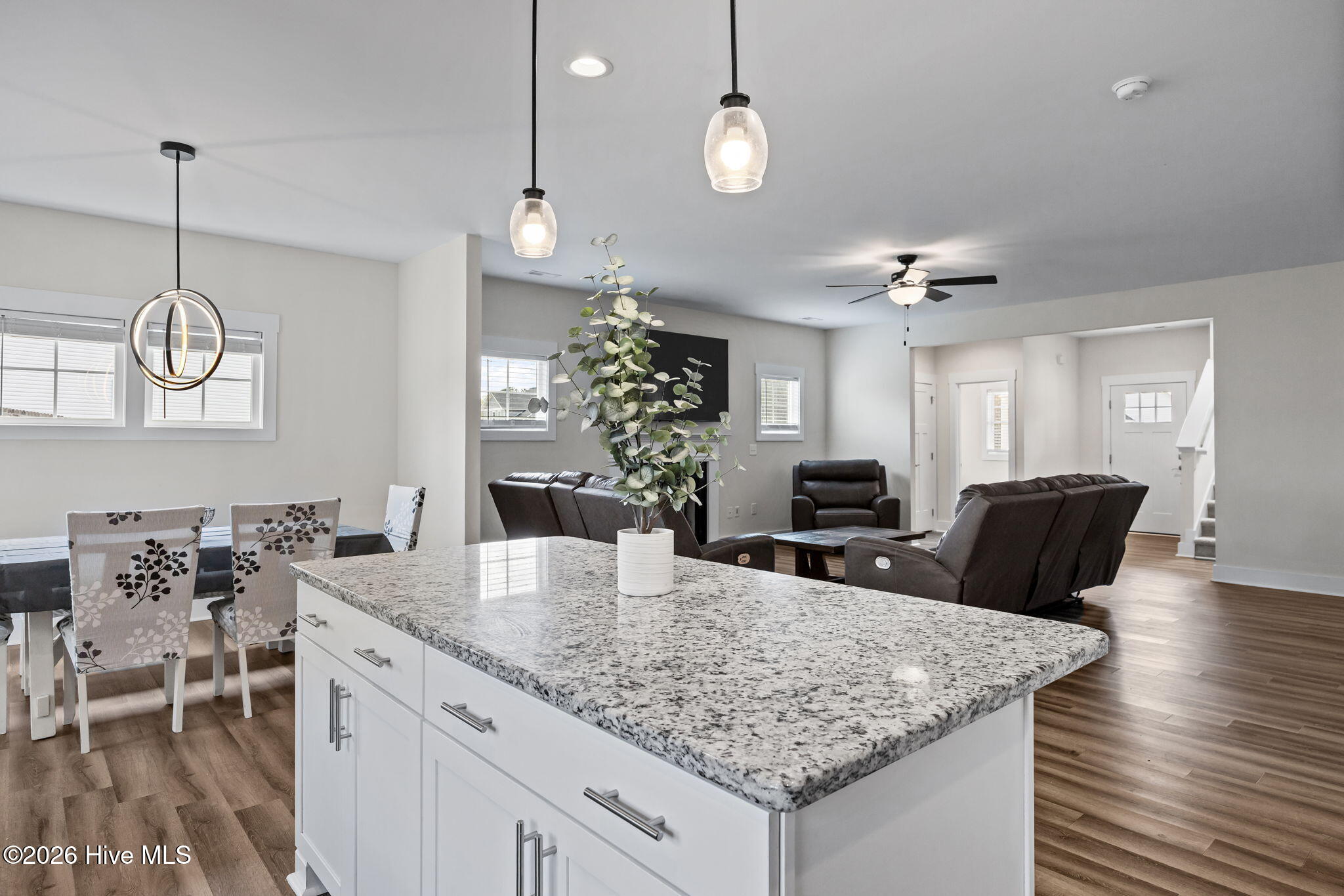 224 Forester Drive