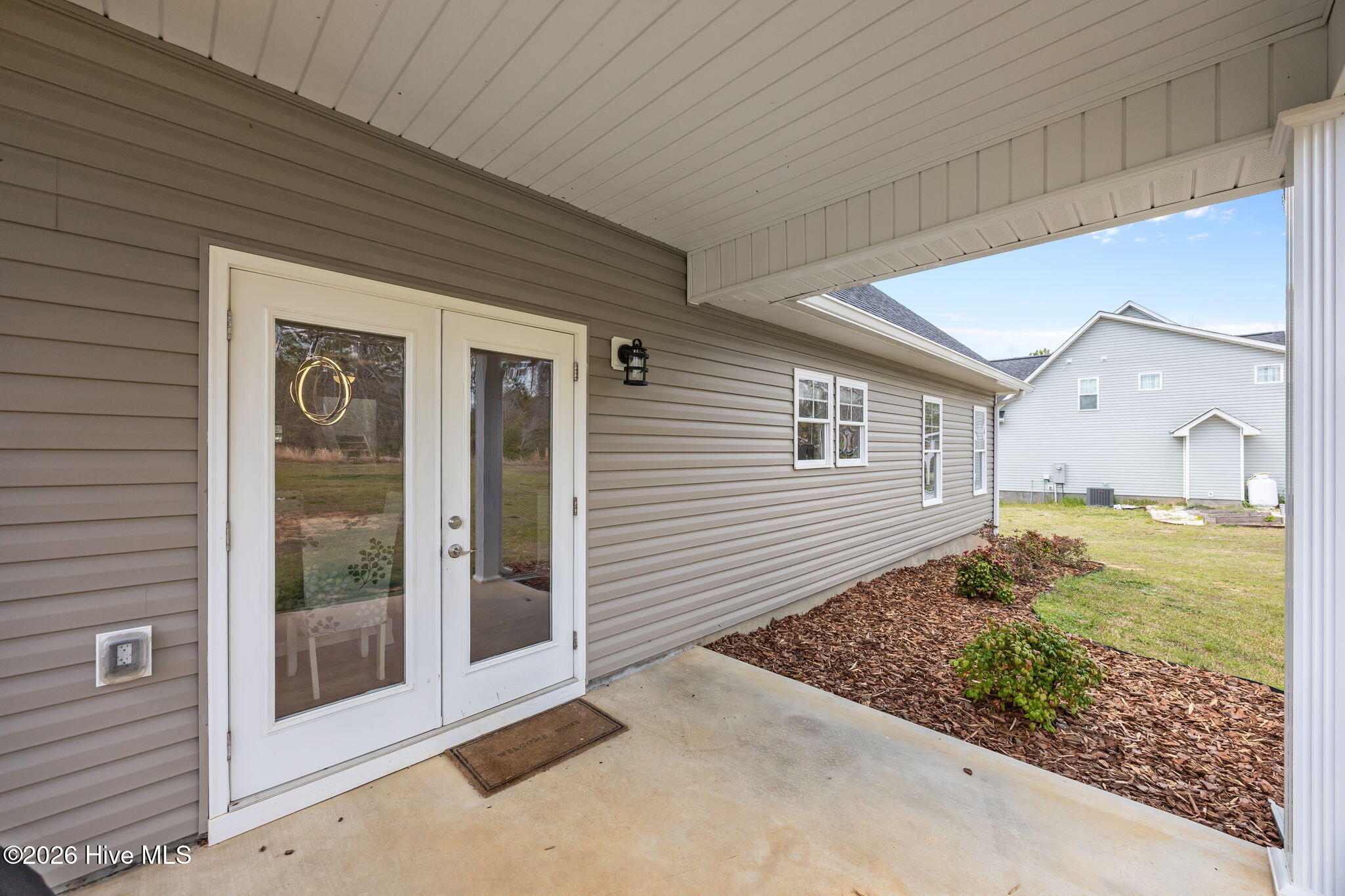 224 Forester Drive