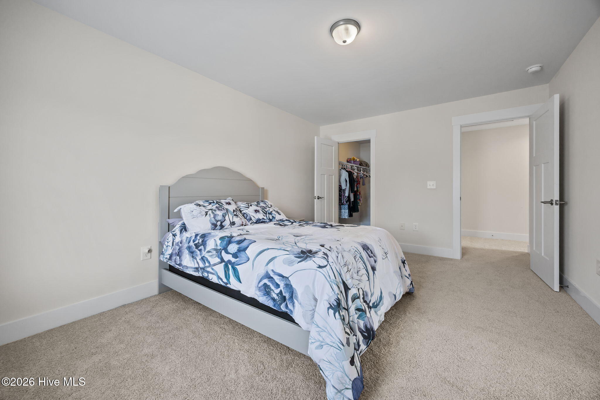 224 Forester Drive
