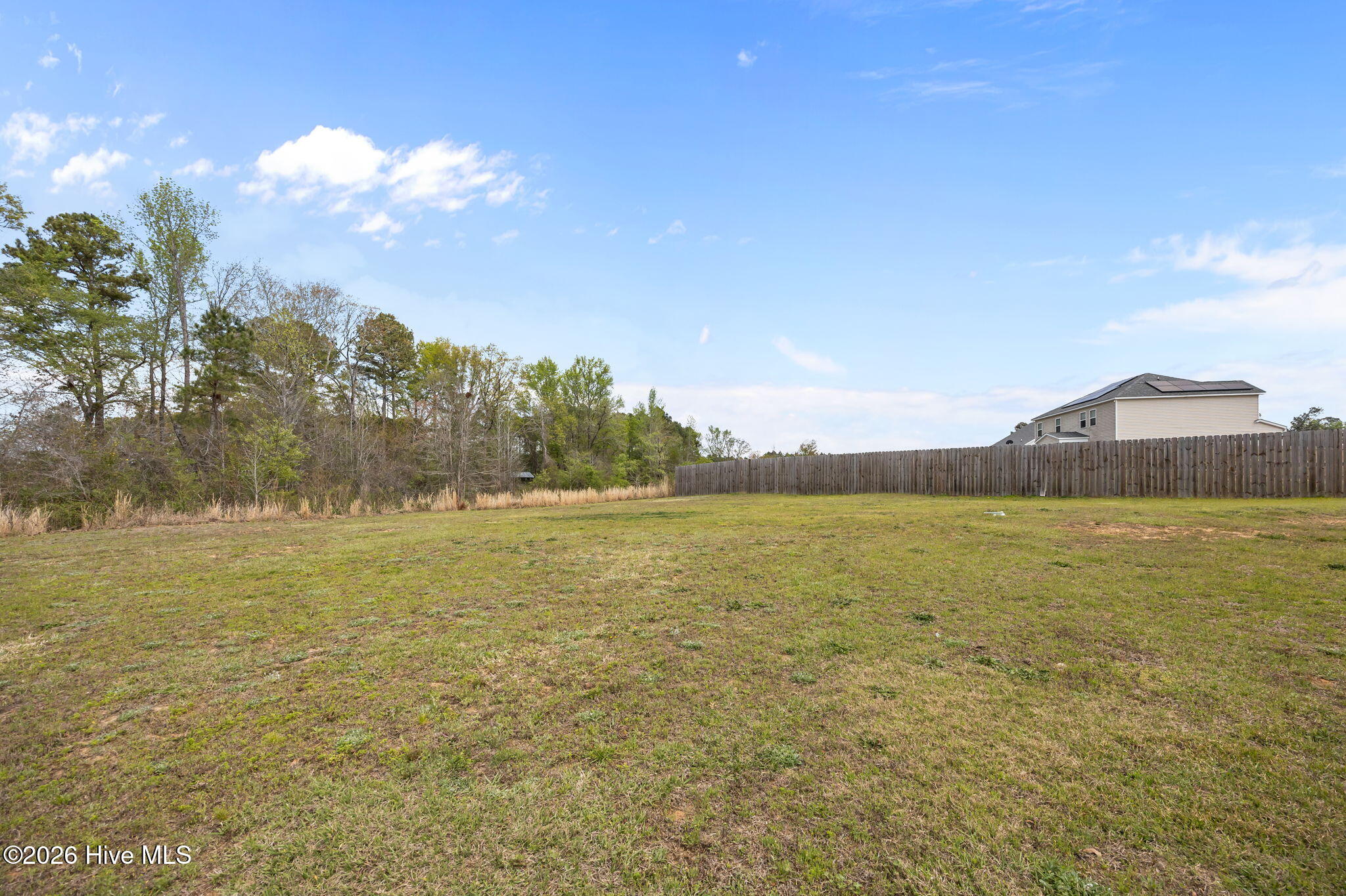 224 Forester Drive
