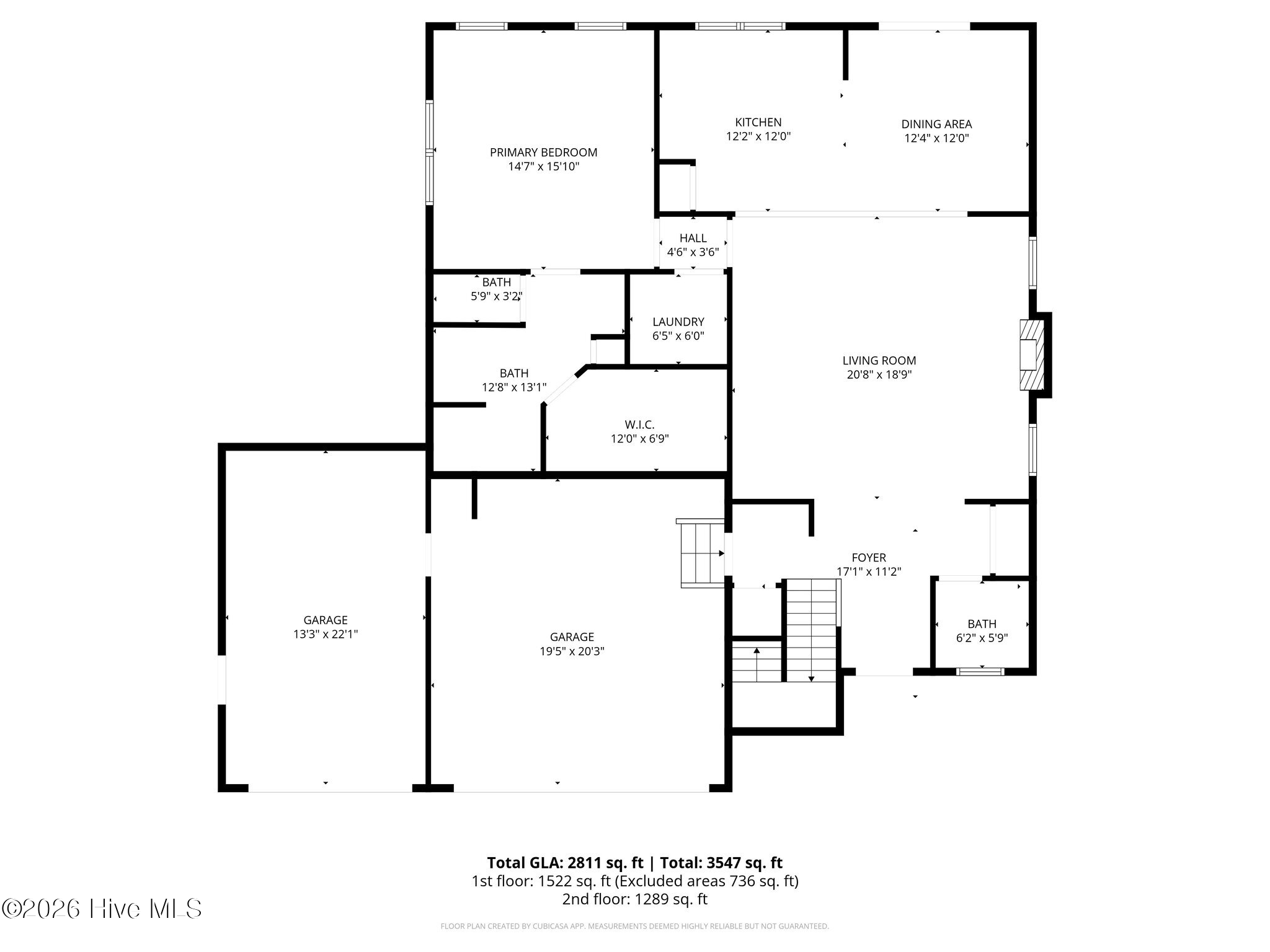 224 Forester Drive
