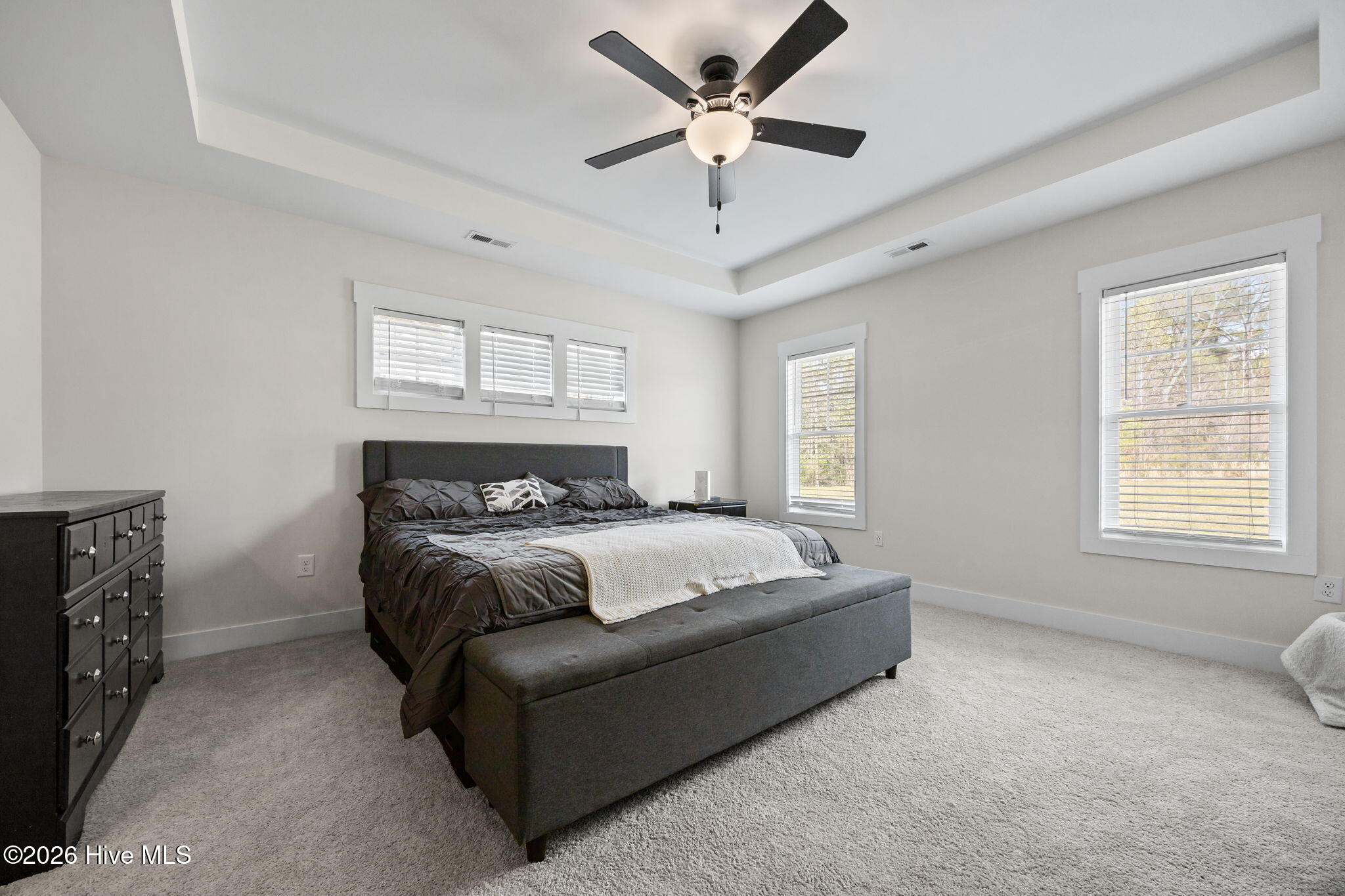 224 Forester Drive