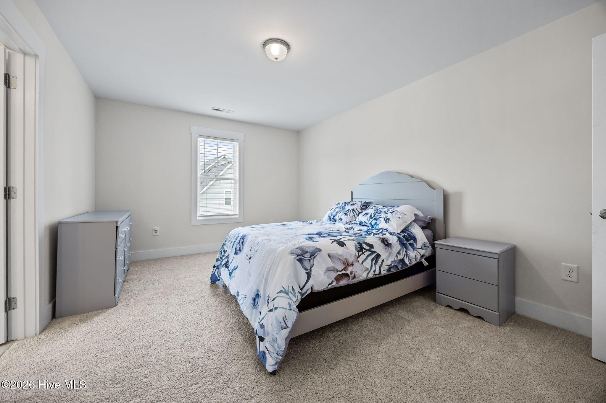 224 Forester Drive