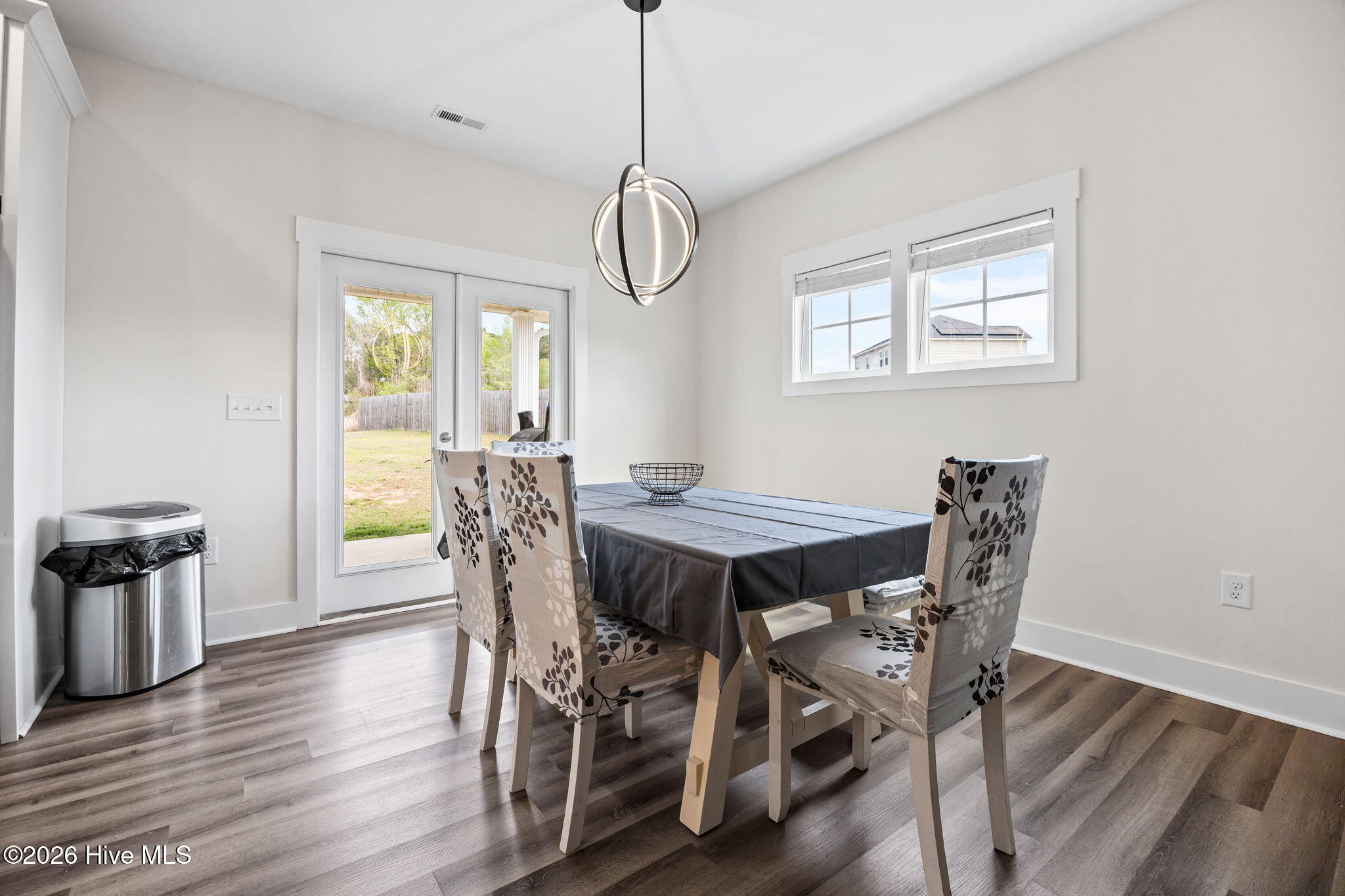 224 Forester Drive