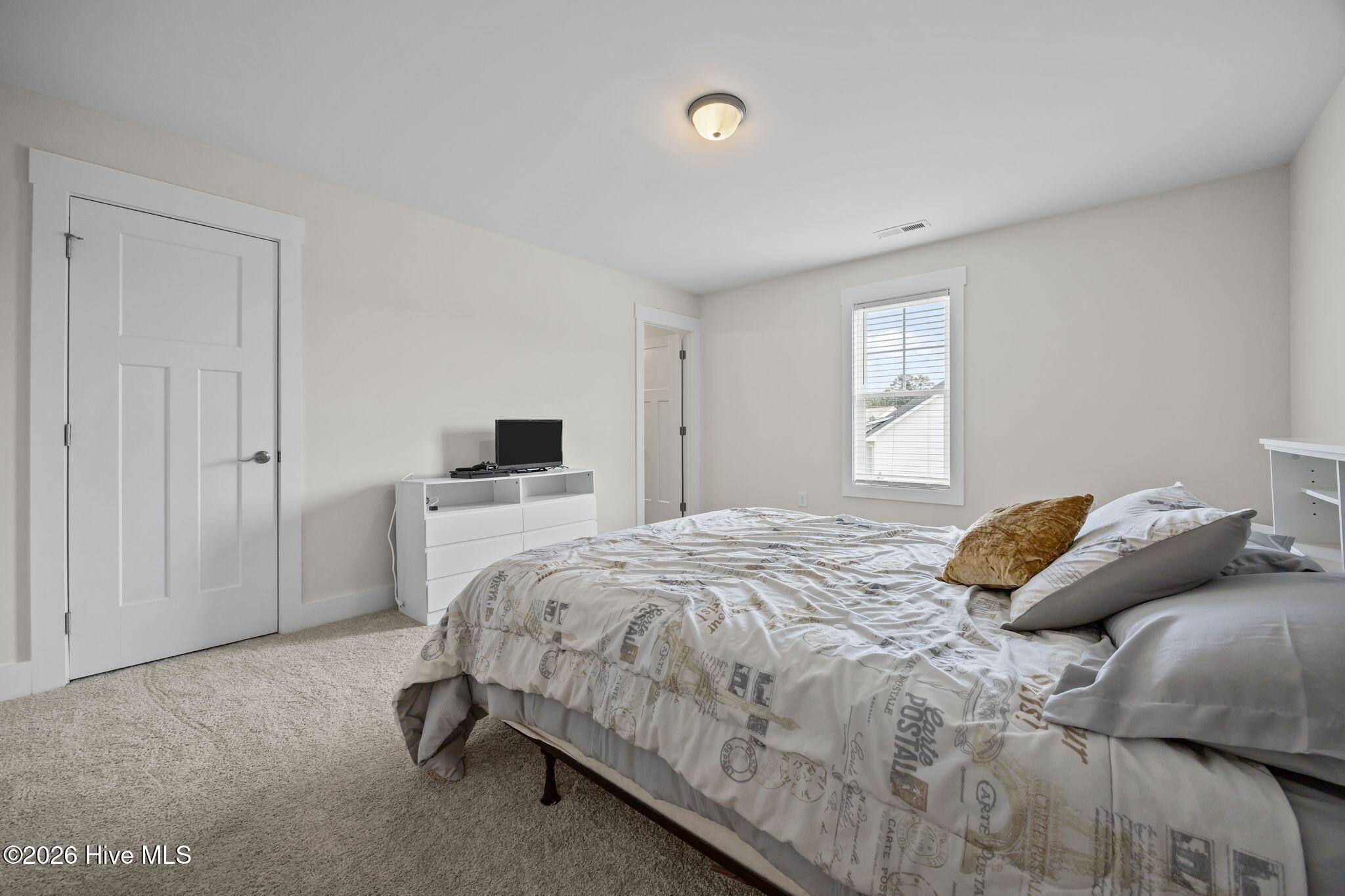 224 Forester Drive