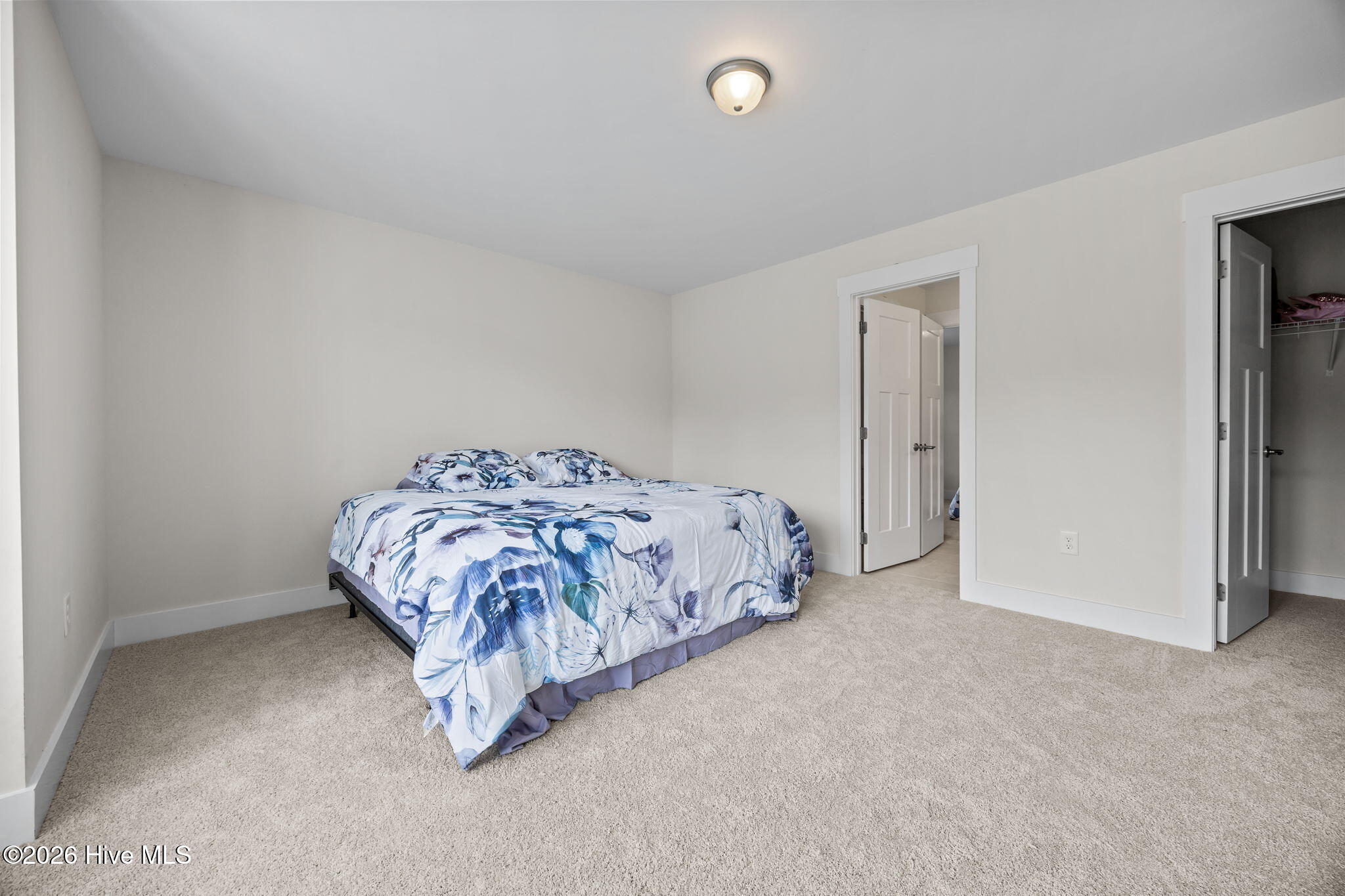 224 Forester Drive