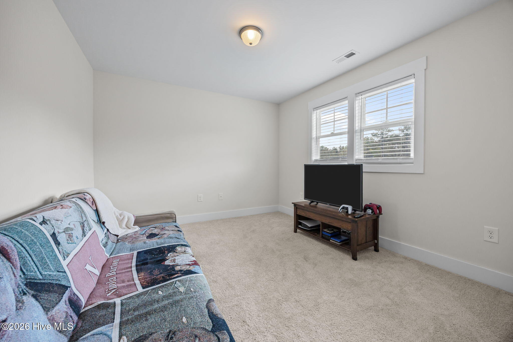 224 Forester Drive