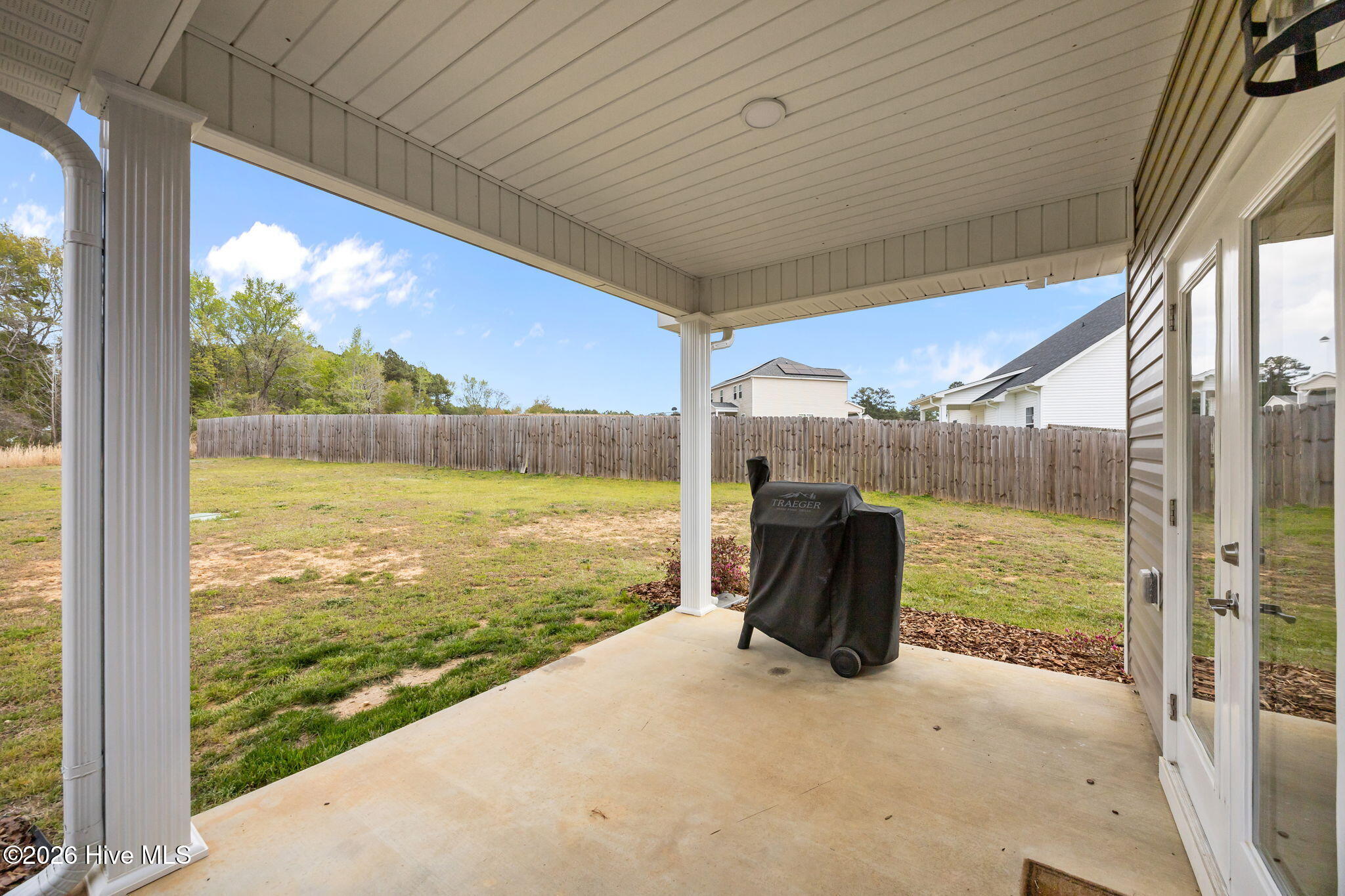 224 Forester Drive
