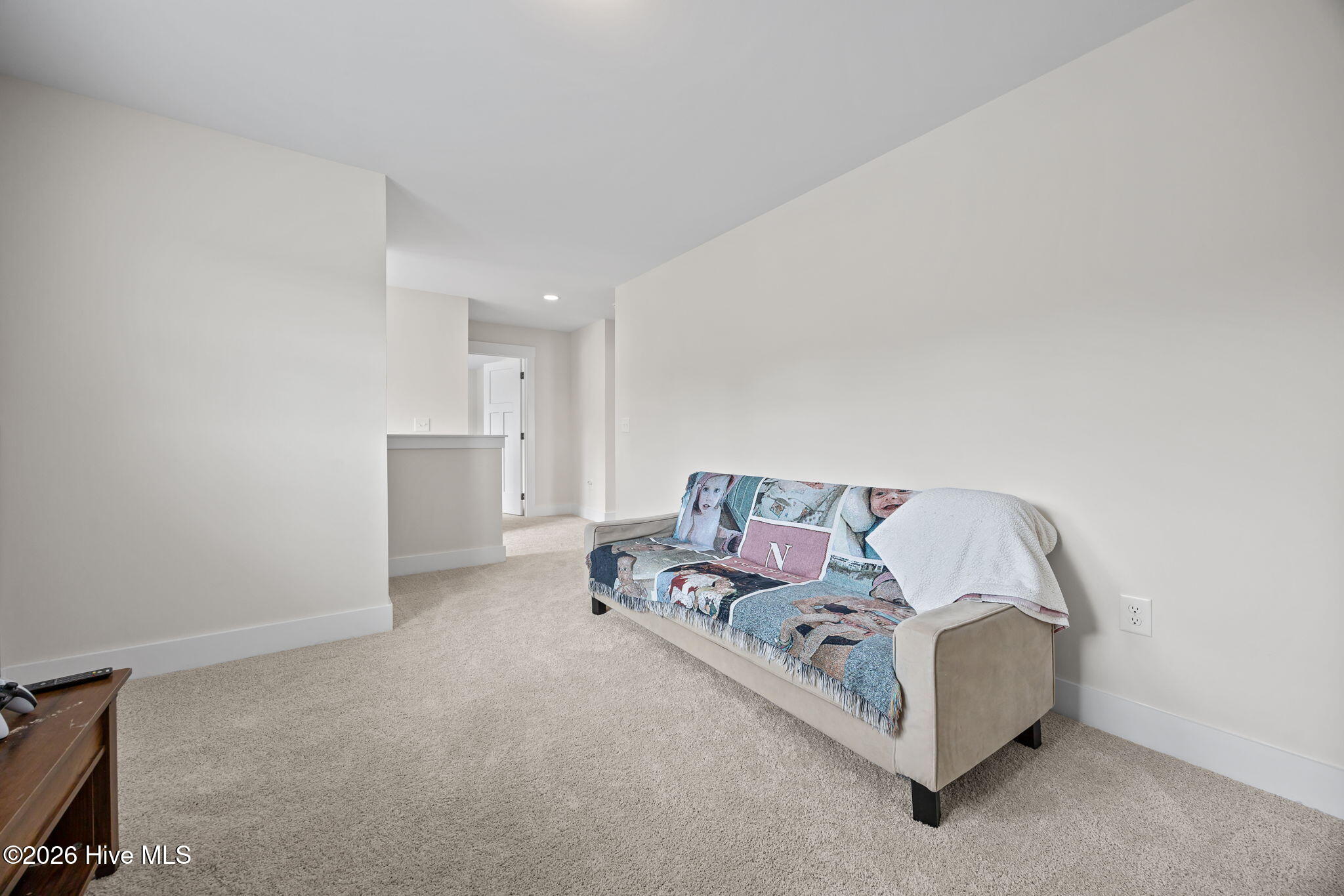 224 Forester Drive