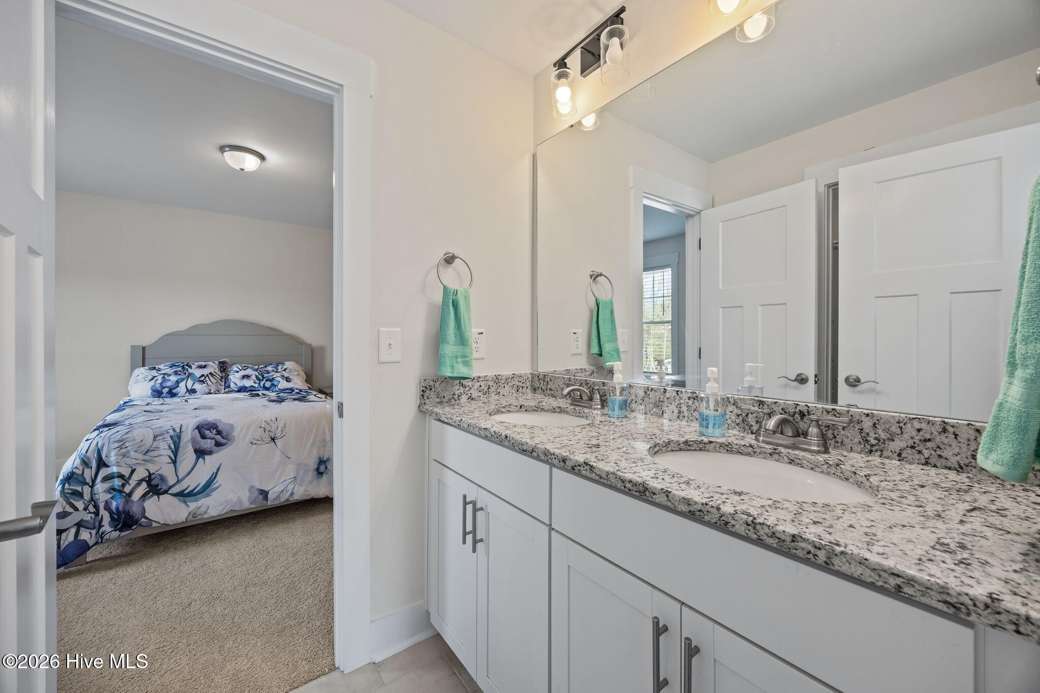 224 Forester Drive