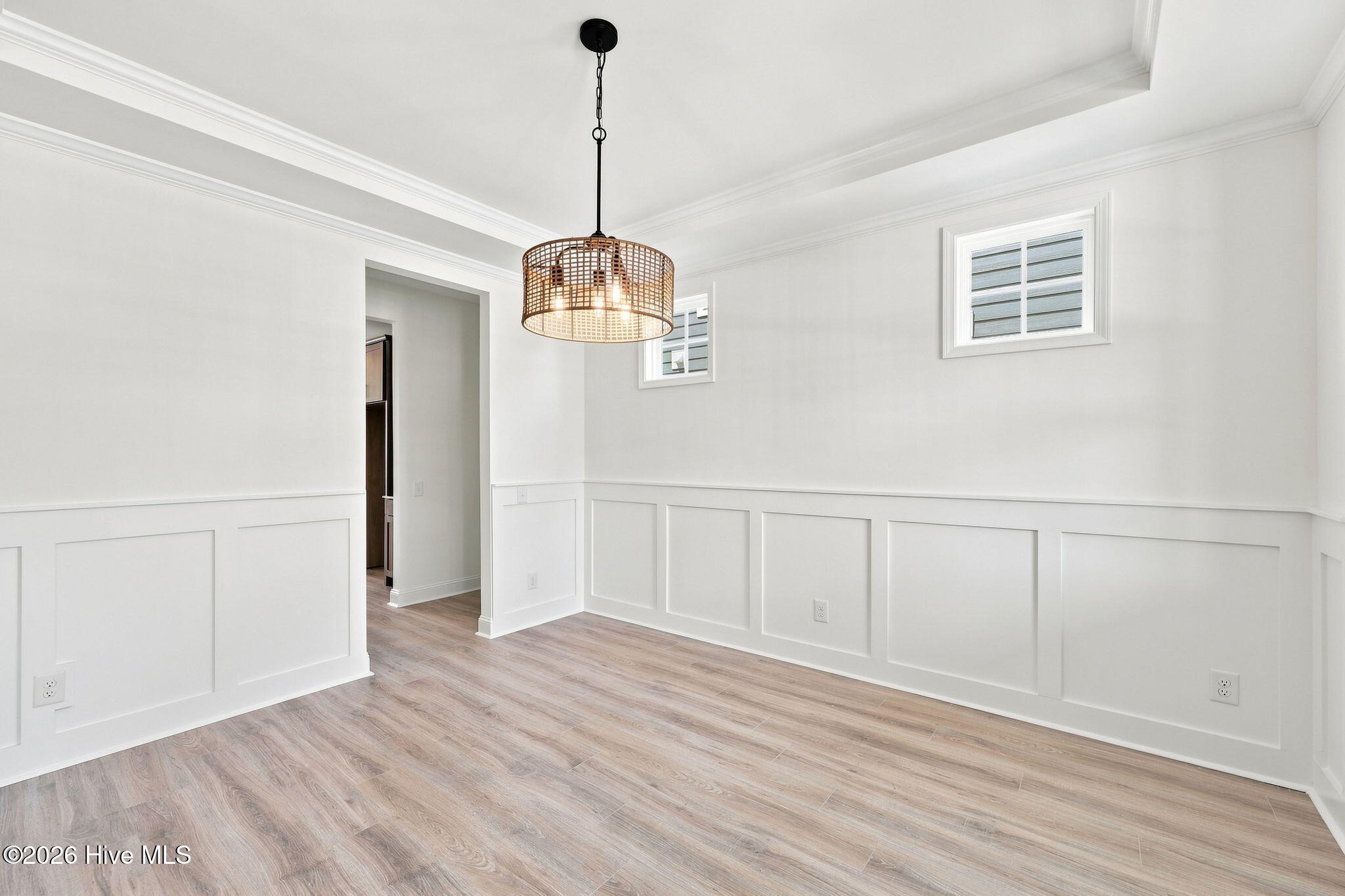 572 Watauga Lane