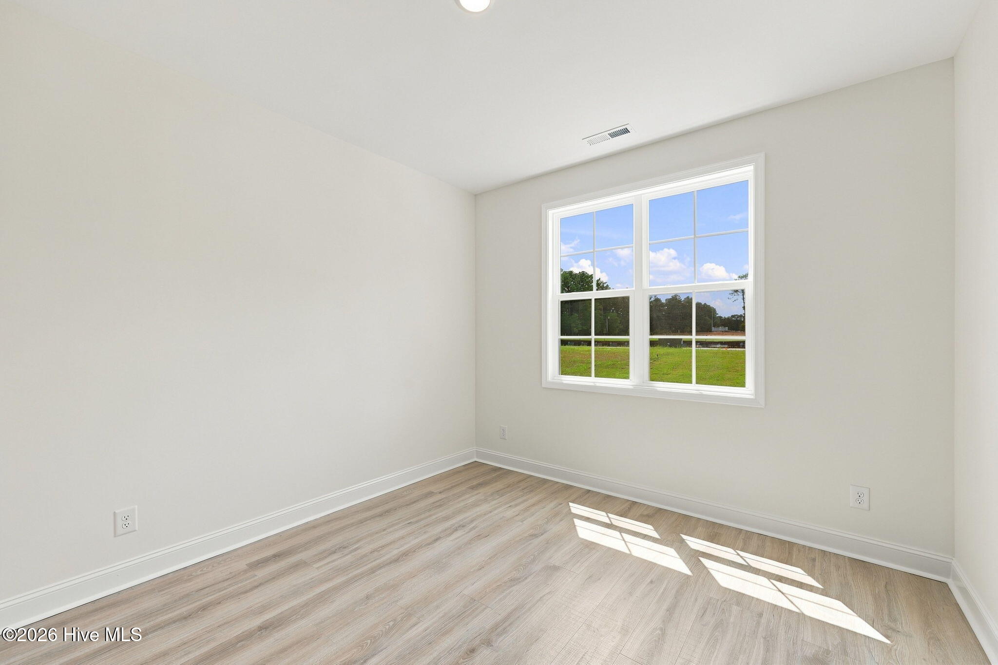 572 Watauga Lane