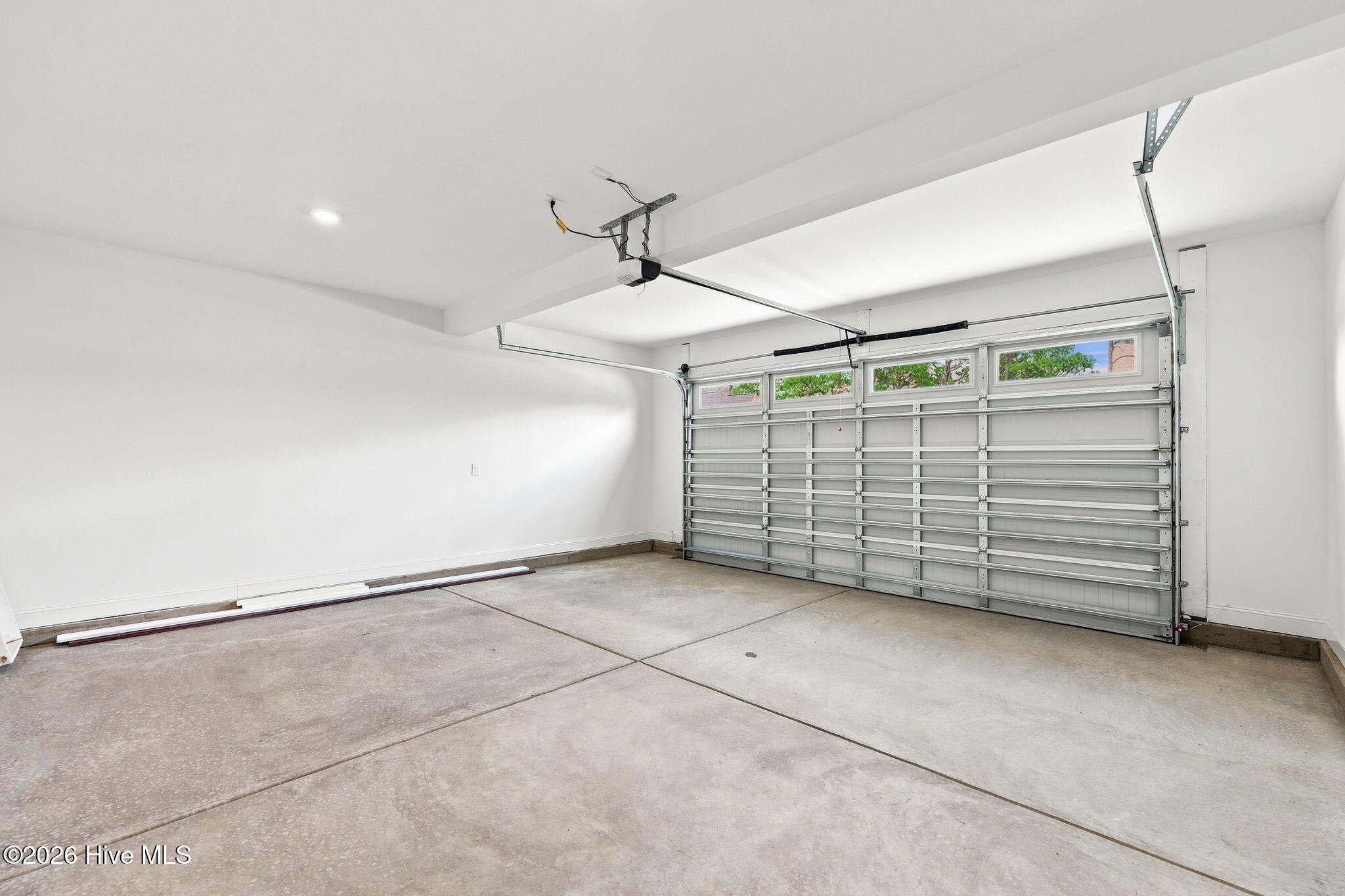 572 Watauga Lane