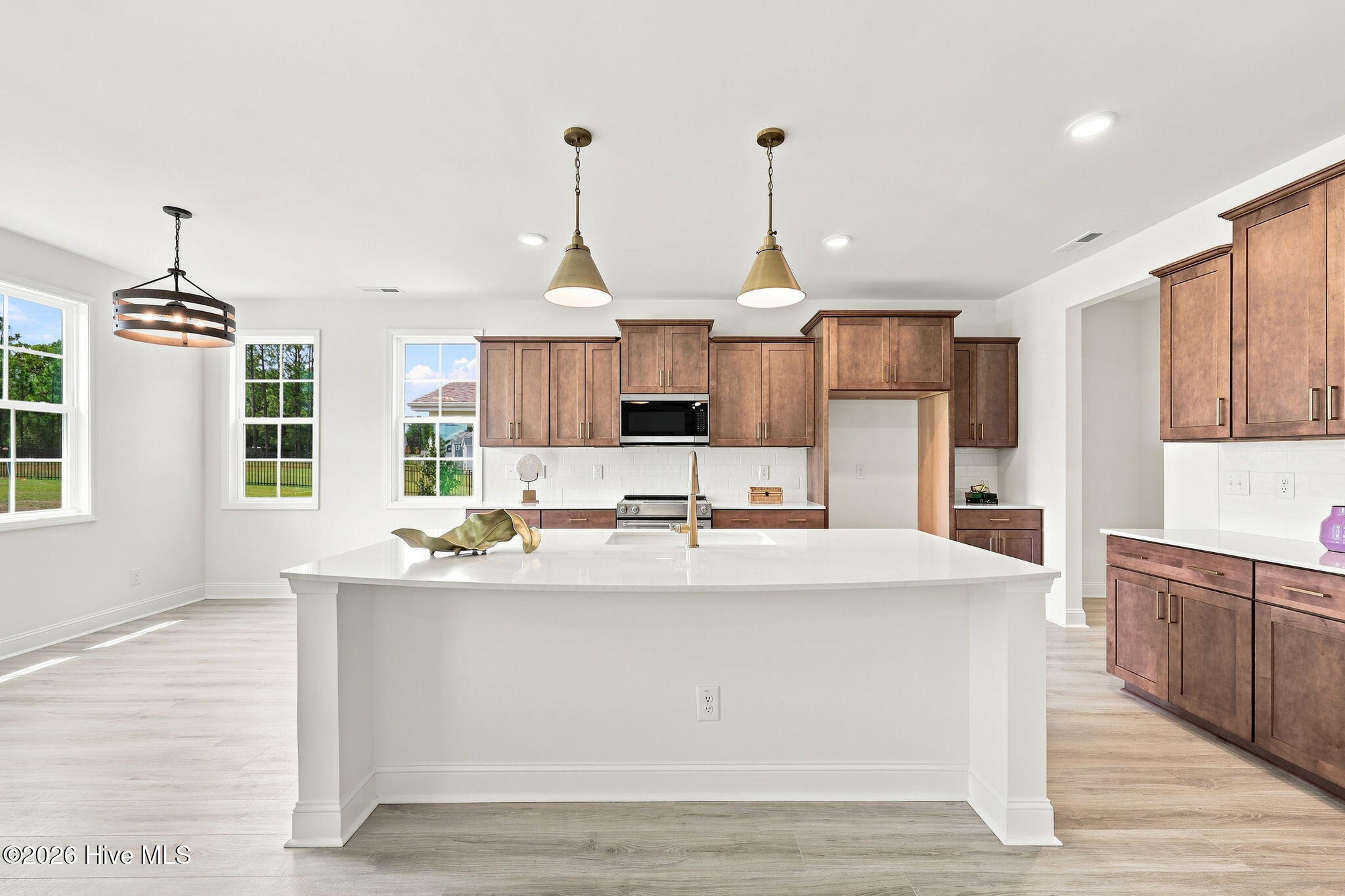 572 Watauga Lane