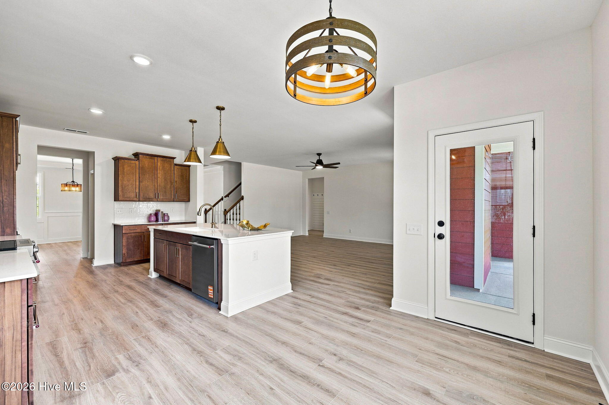 572 Watauga Lane