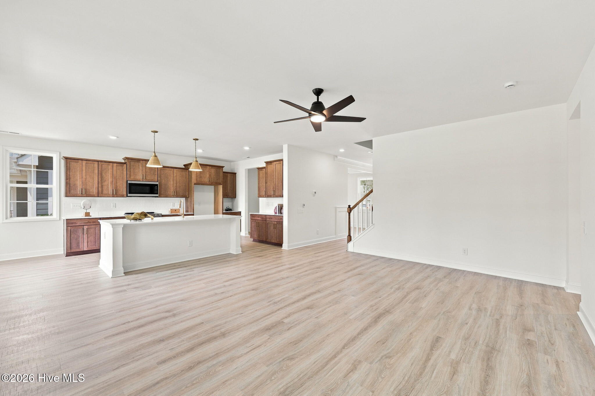 572 Watauga Lane