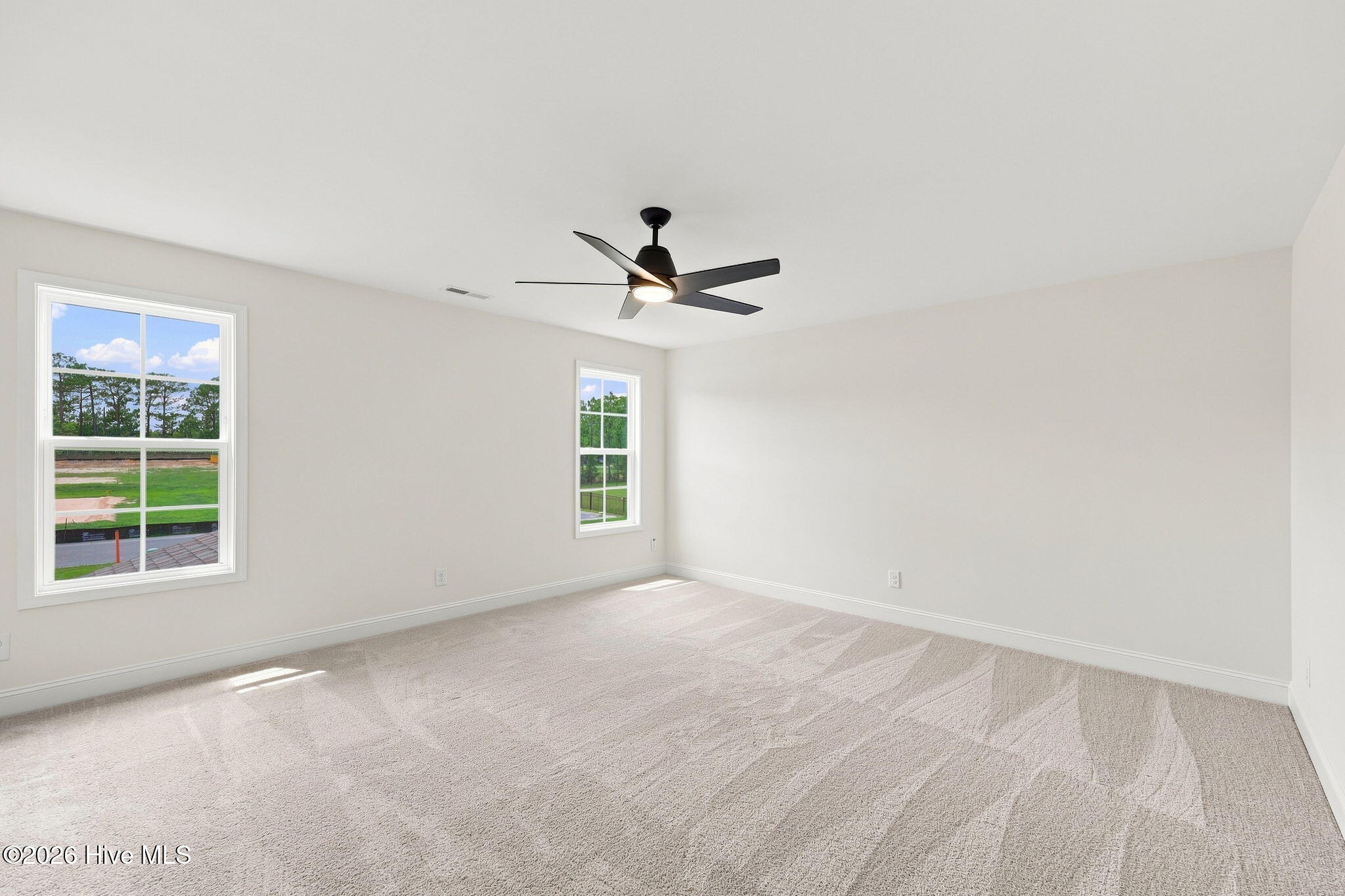 572 Watauga Lane