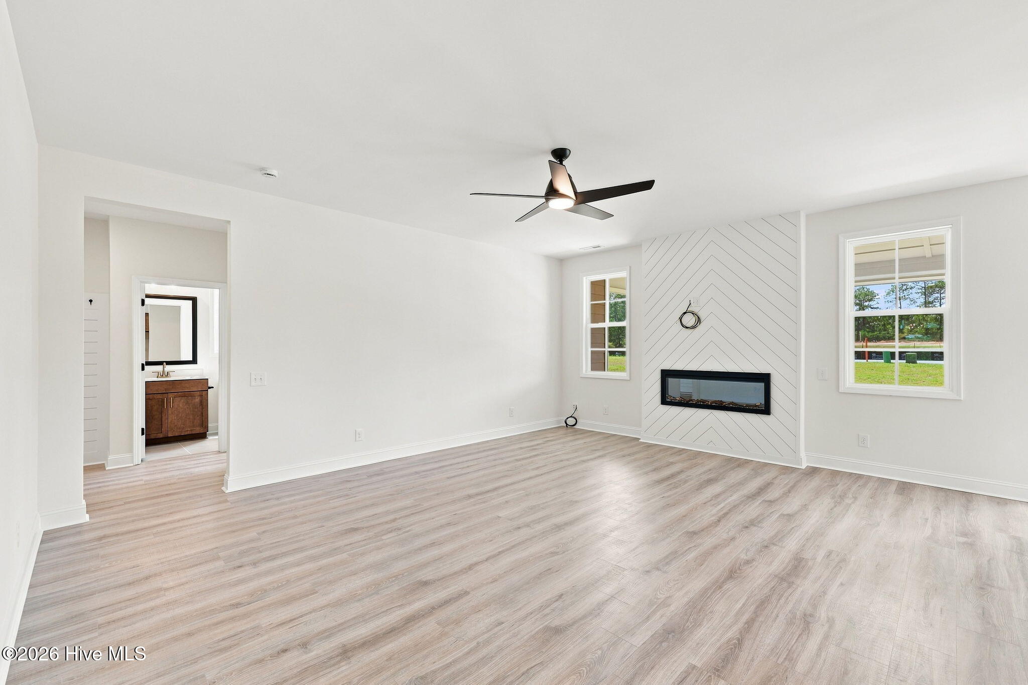 572 Watauga Lane