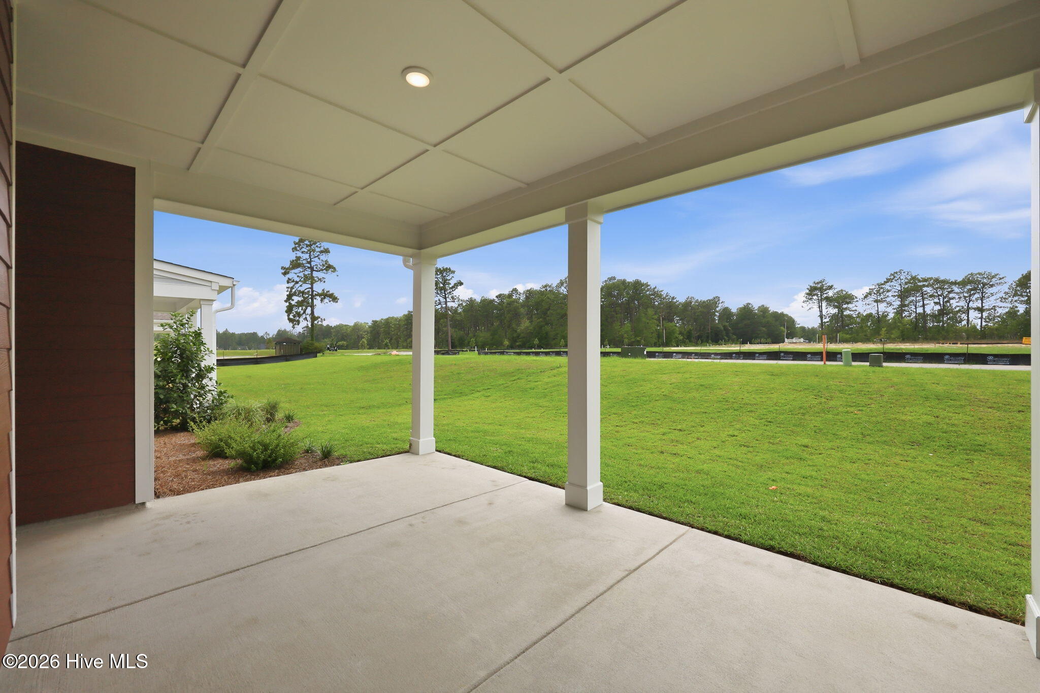 572 Watauga Lane