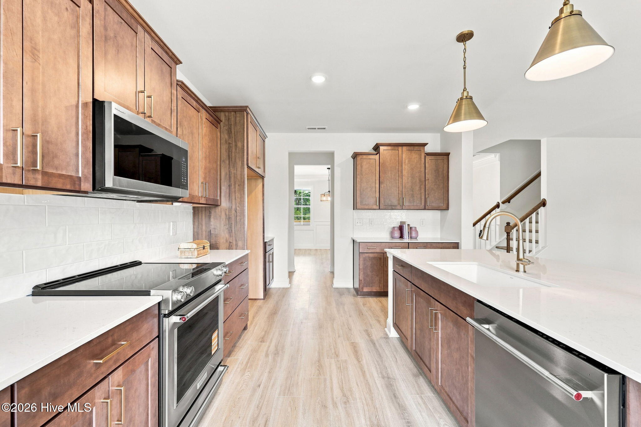 572 Watauga Lane