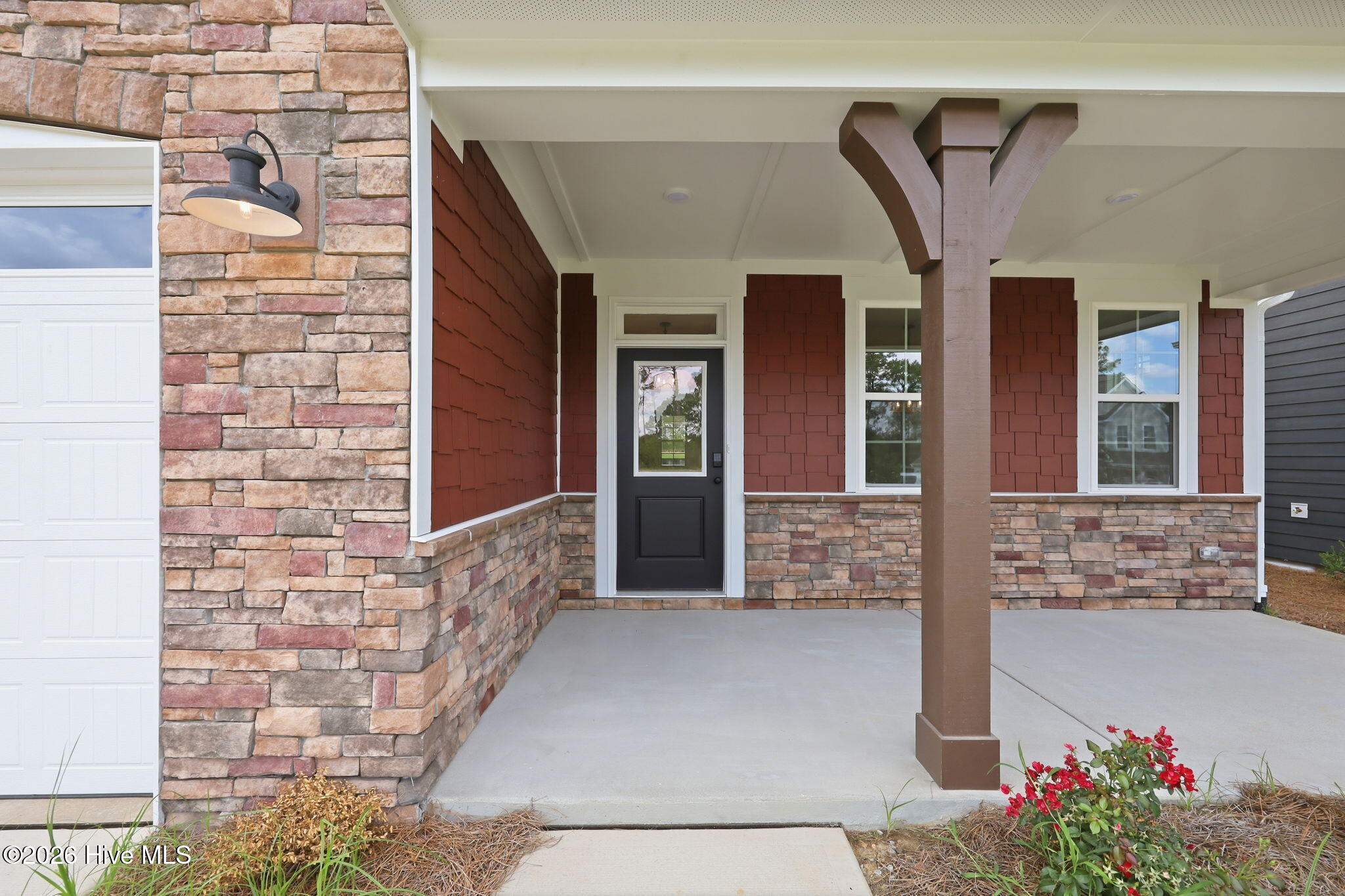 572 Watauga Lane