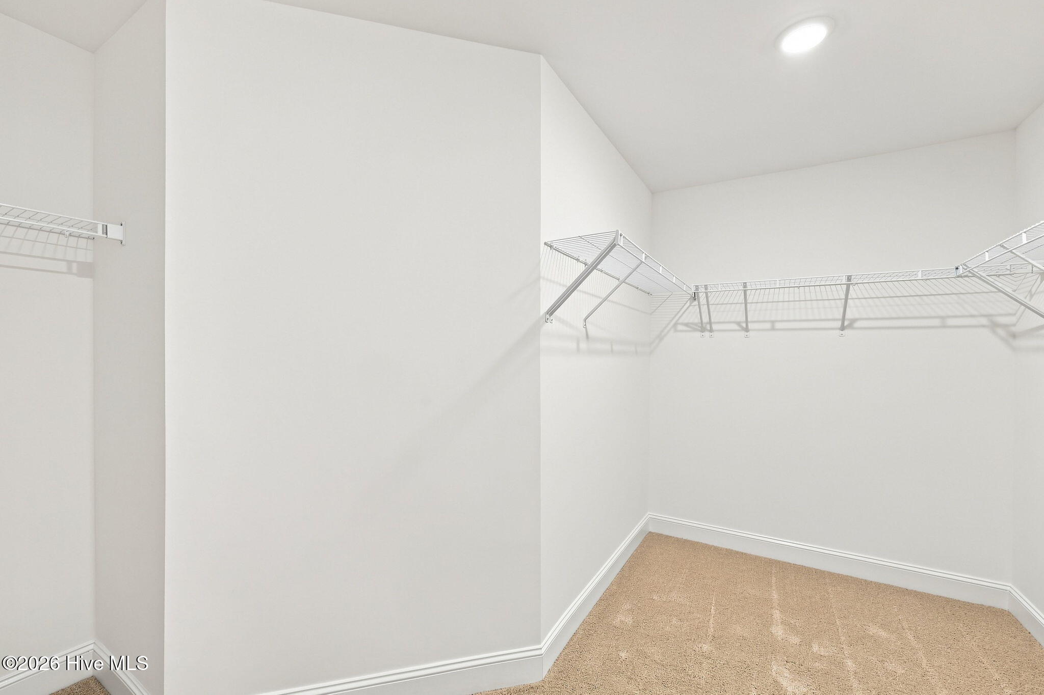572 Watauga Lane