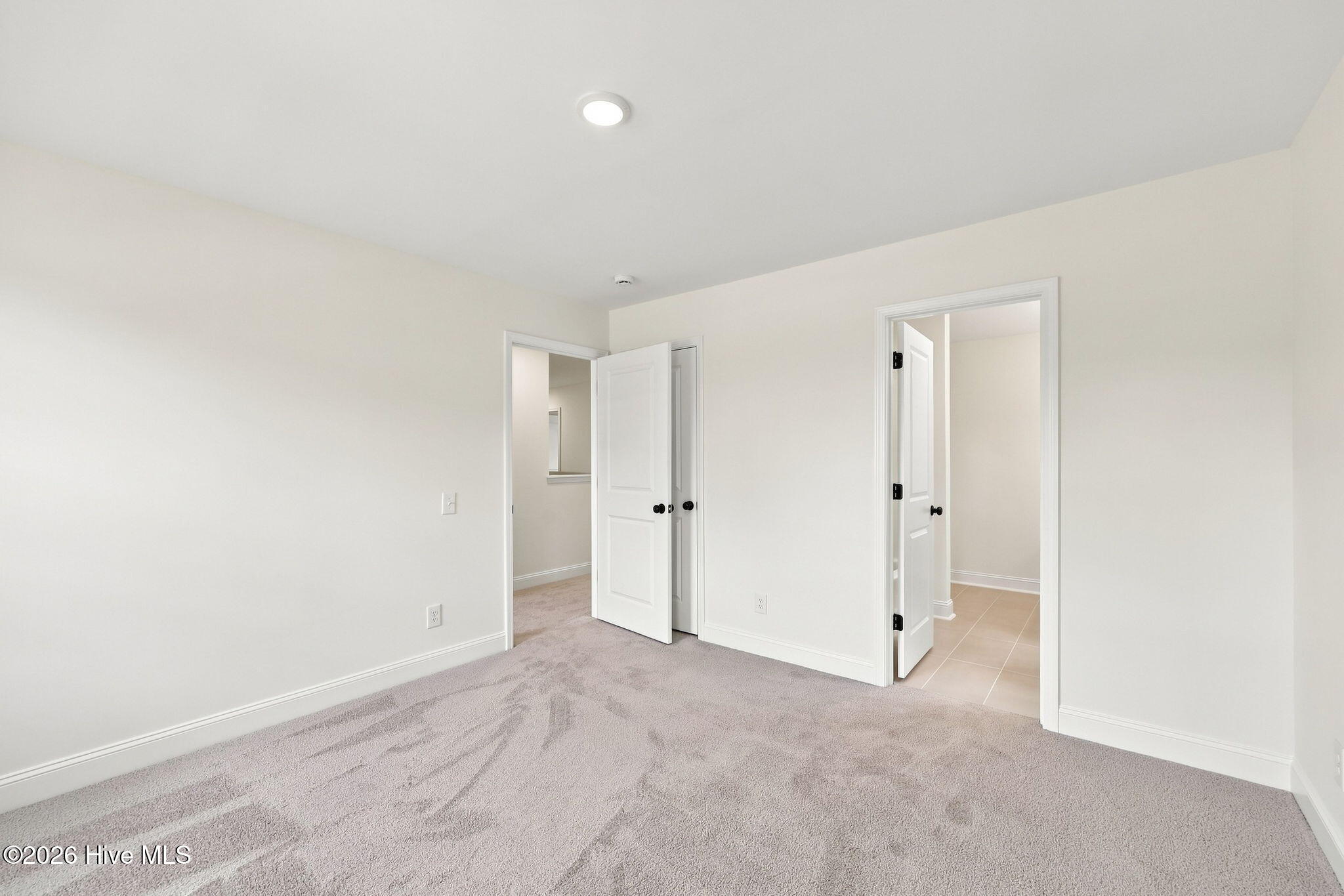 572 Watauga Lane