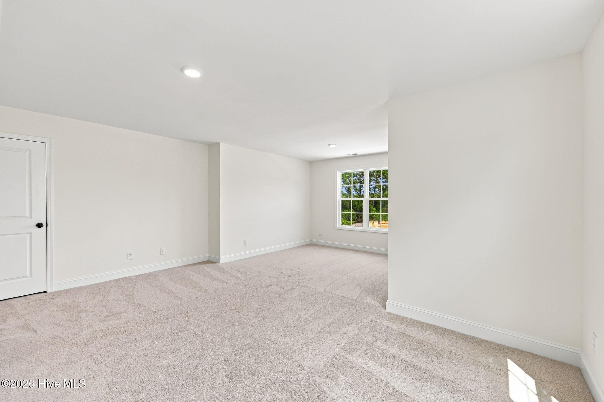 572 Watauga Lane
