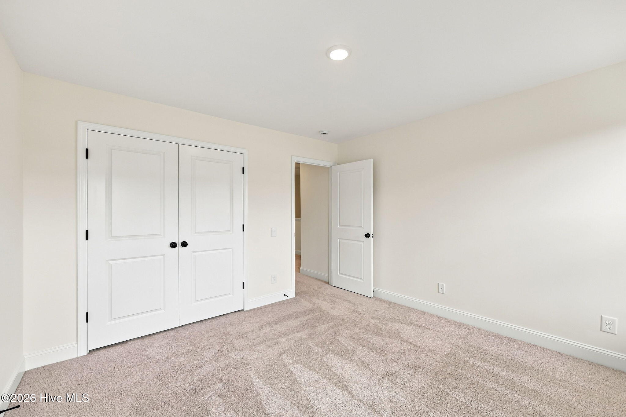 572 Watauga Lane