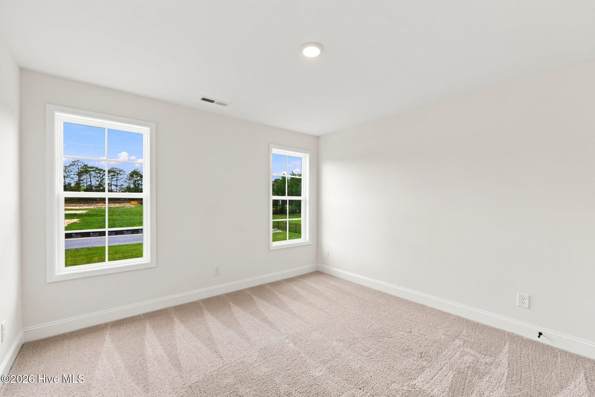 572 Watauga Lane