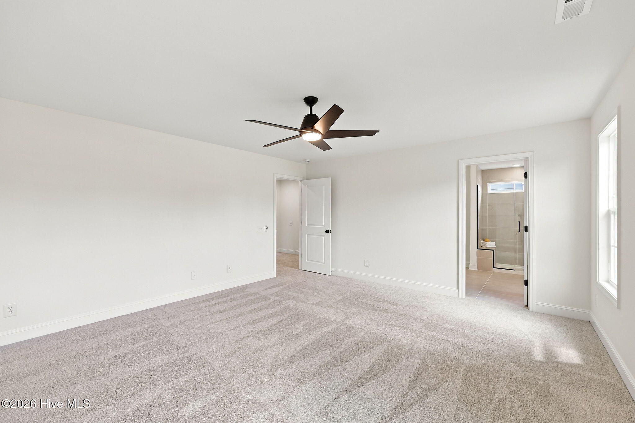 572 Watauga Lane