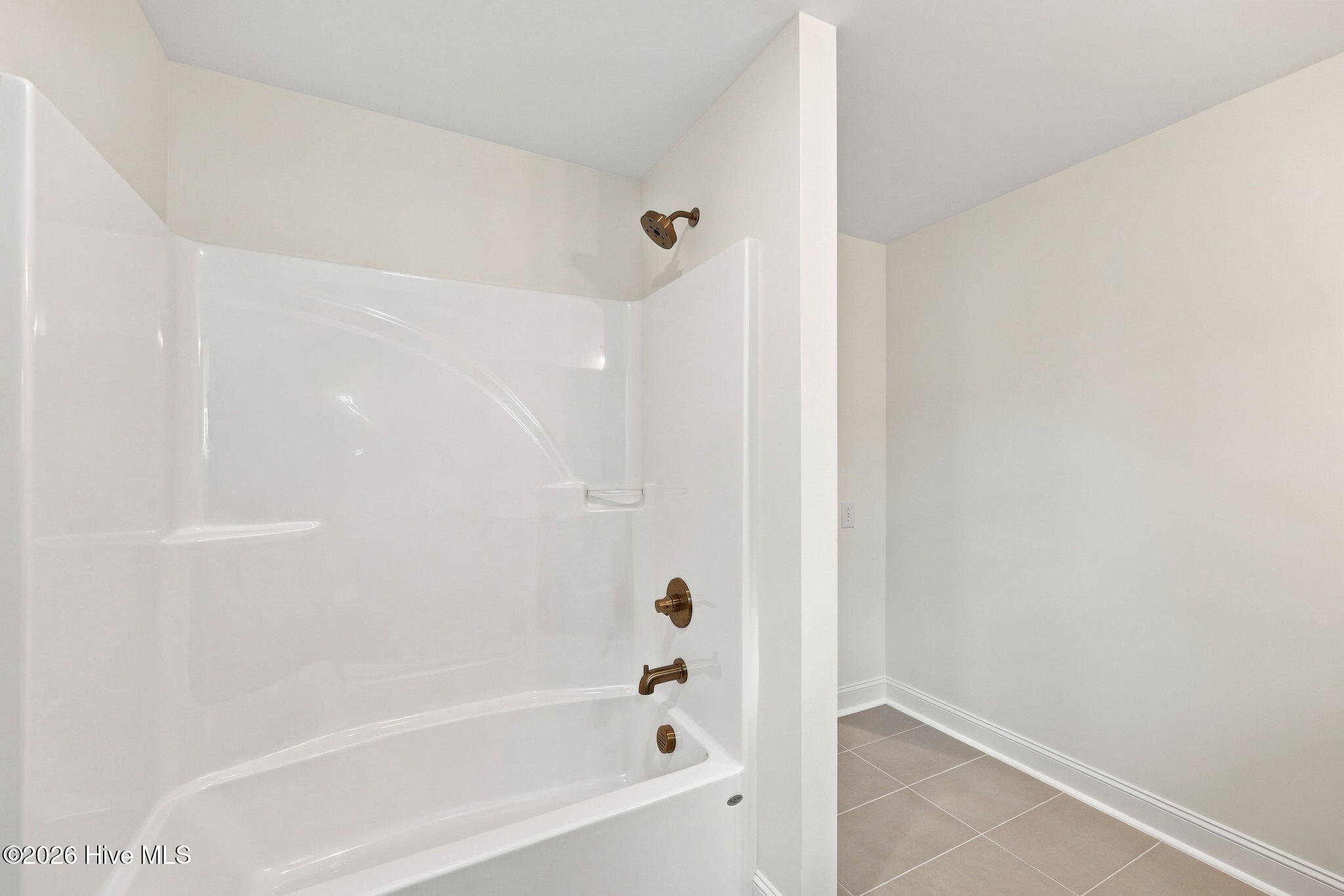 572 Watauga Lane