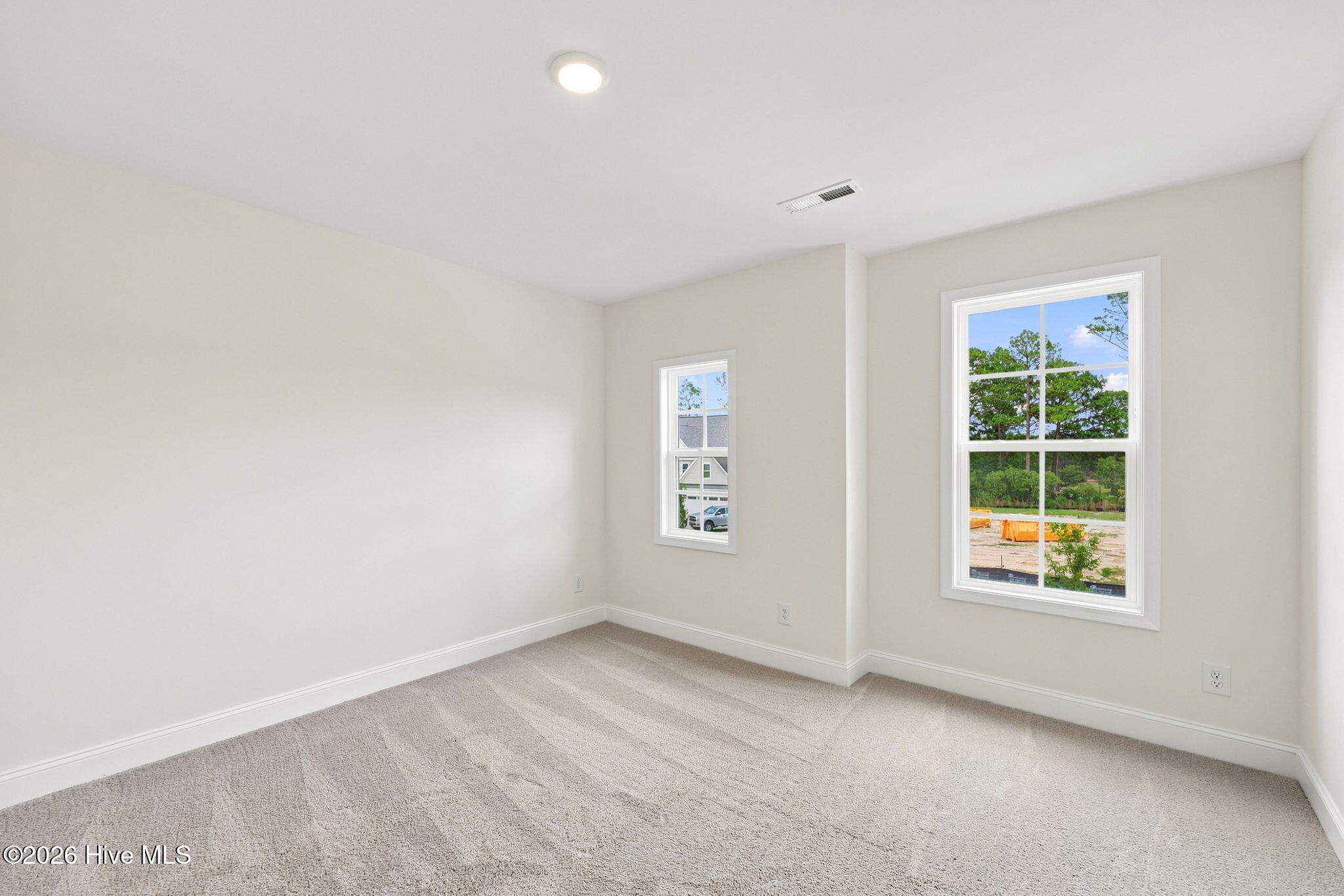 572 Watauga Lane