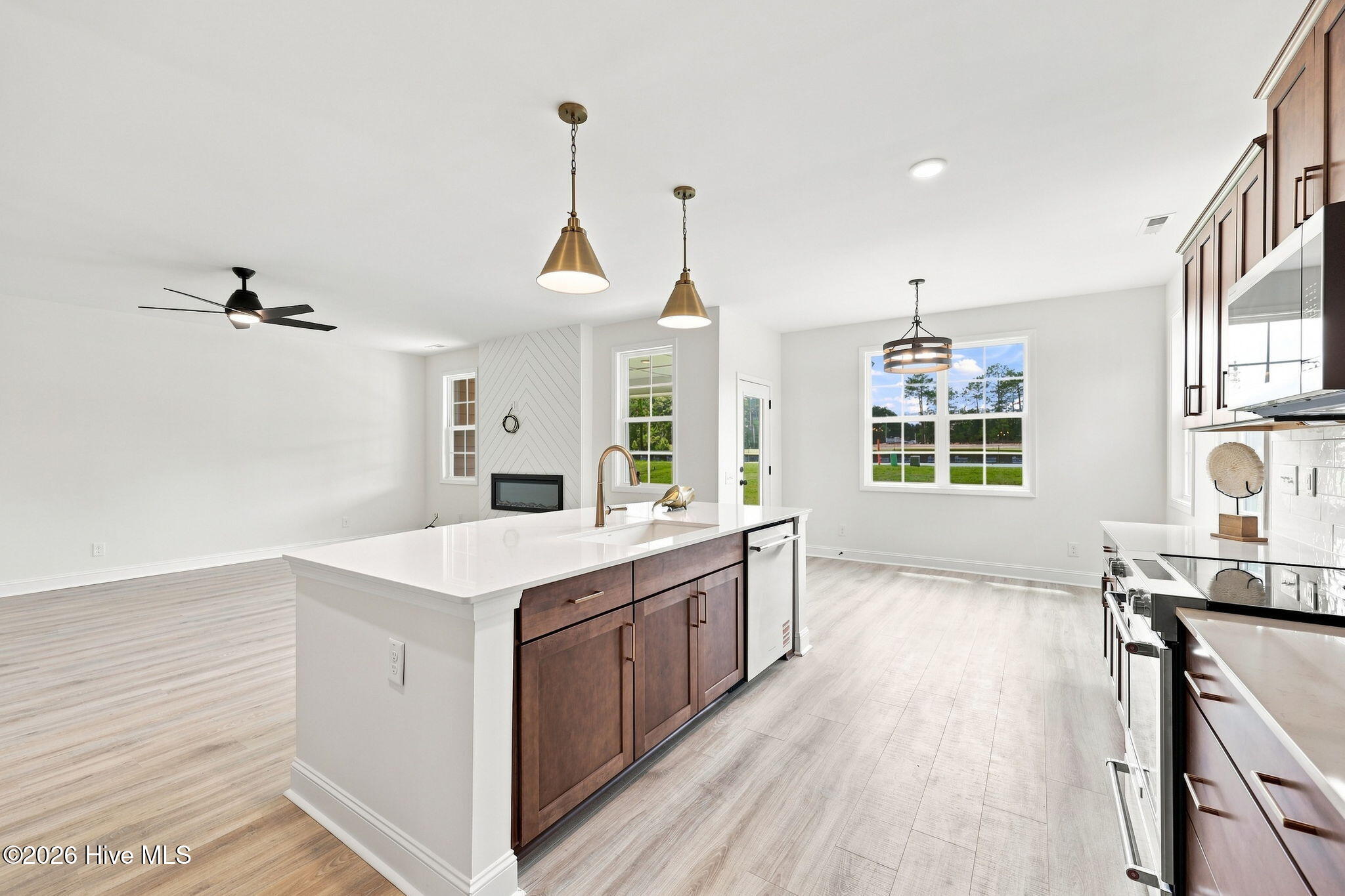 572 Watauga Lane