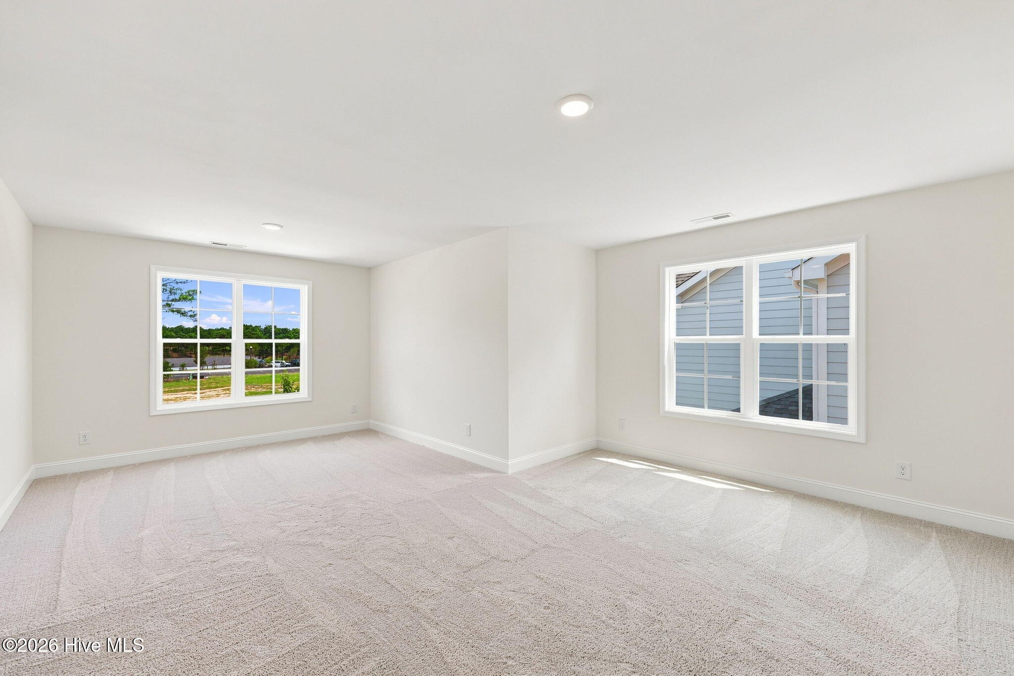 572 Watauga Lane