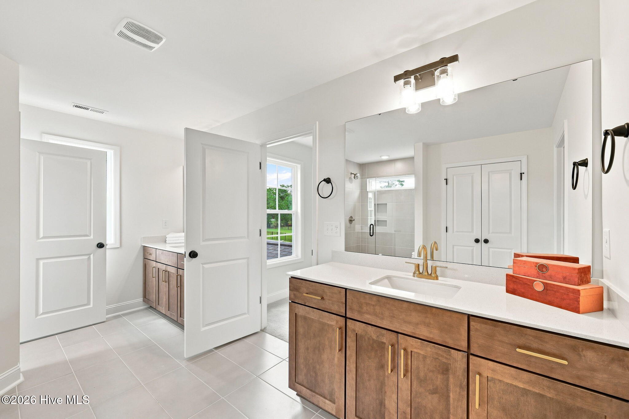 572 Watauga Lane