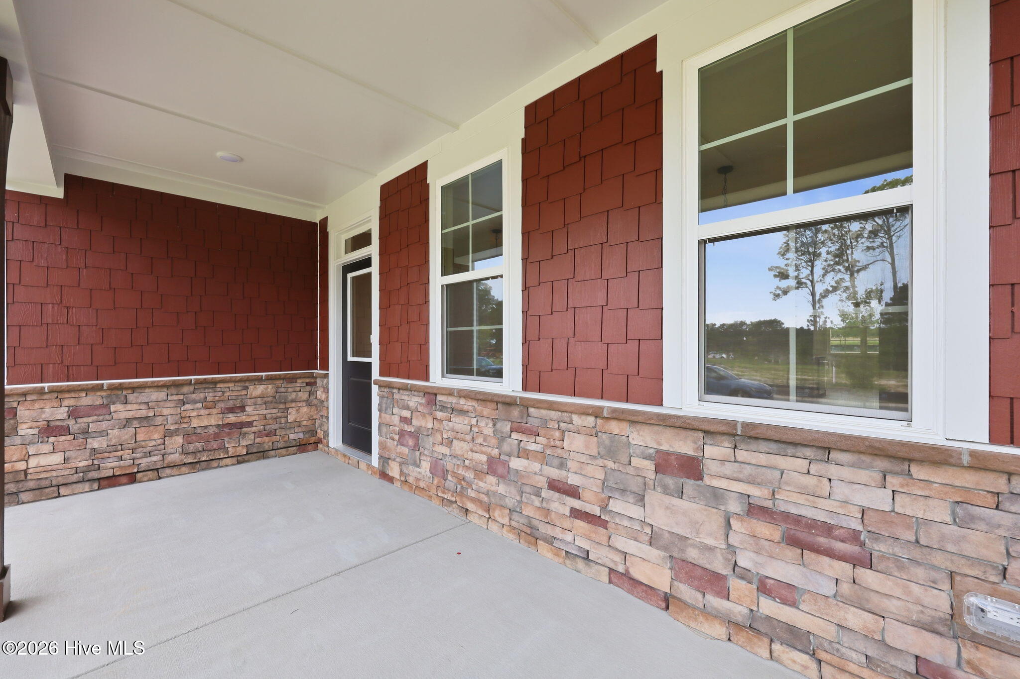 572 Watauga Lane